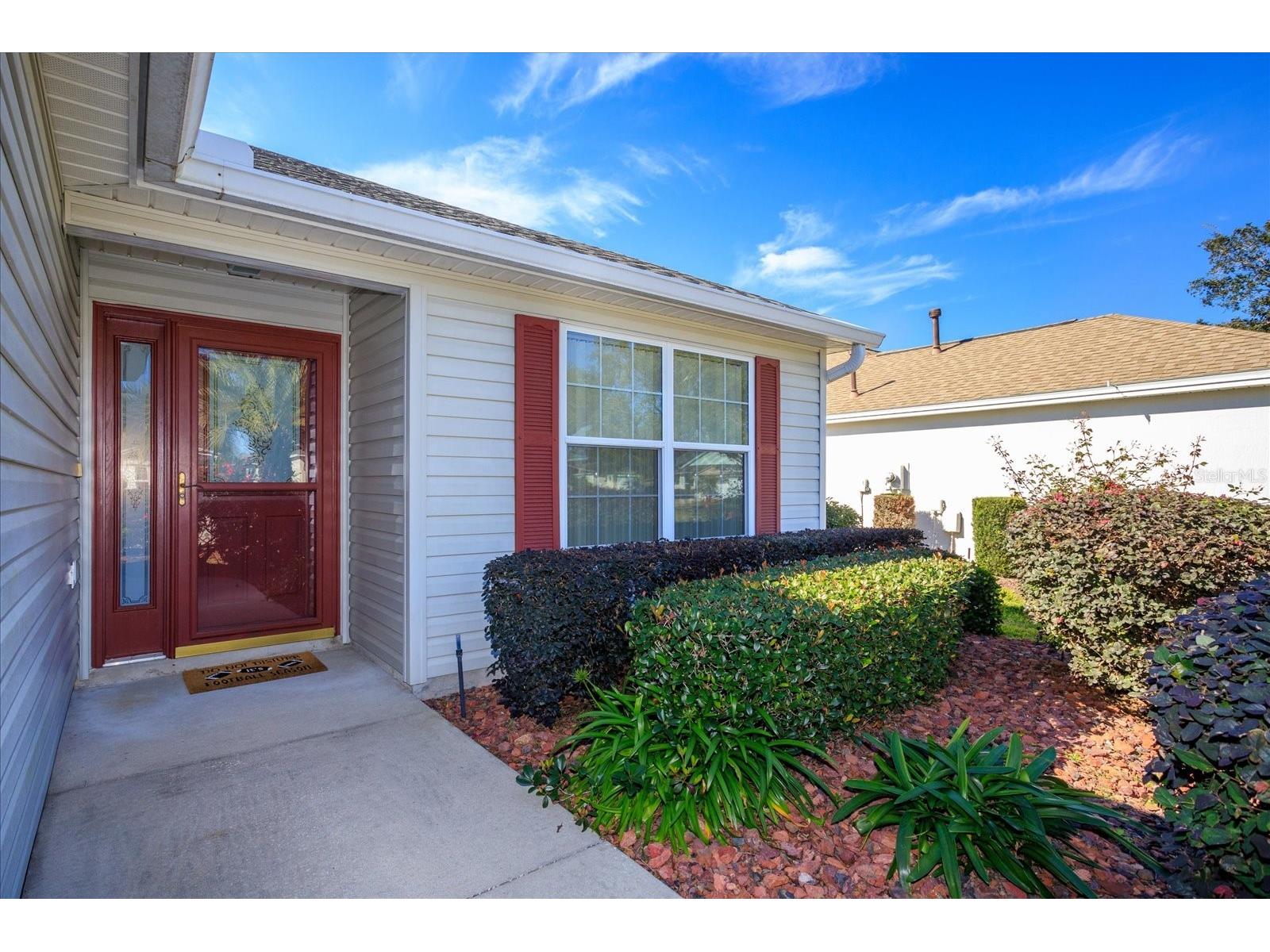 17340 SE 70th Royal Pine Court The Villages FL 32162 O6380322 image2