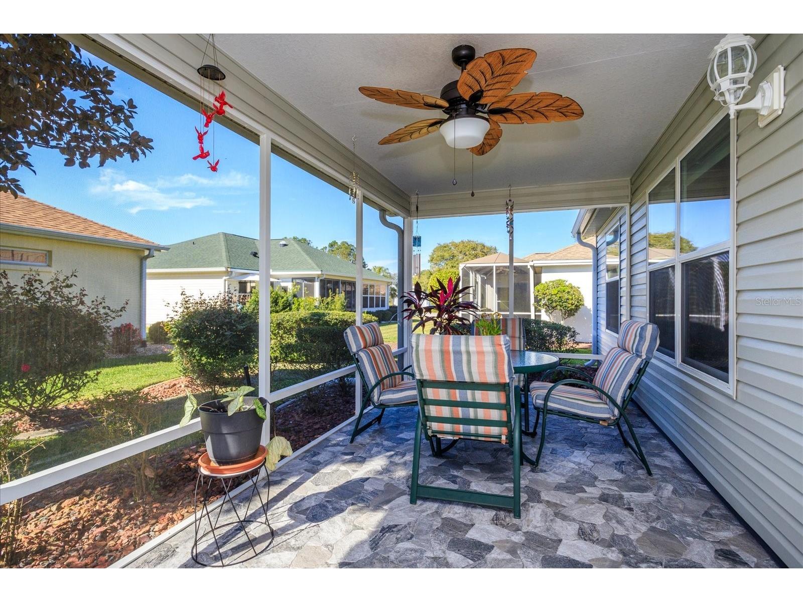 17340 SE 70th Royal Pine Court The Villages FL 32162 O6380322 image20