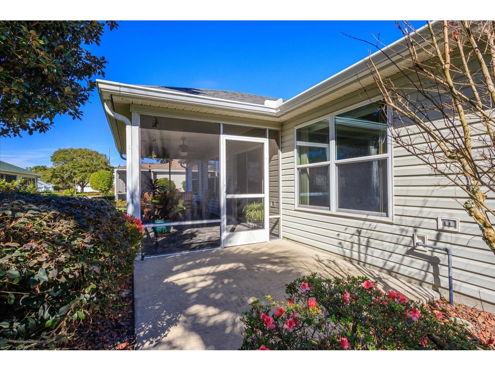 17340 SE 70th Royal Pine Court The Villages FL 32162 O6380322 image21
