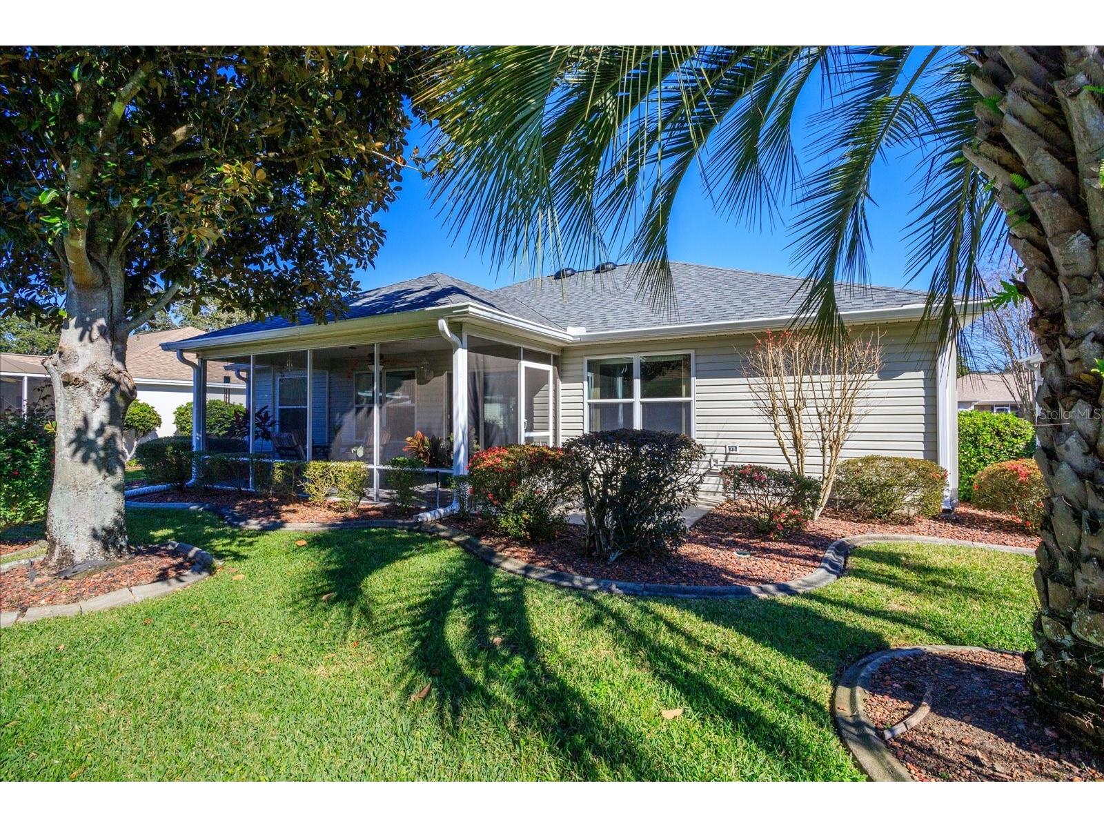 17340 SE 70th Royal Pine Court The Villages FL 32162 O6380322 image22