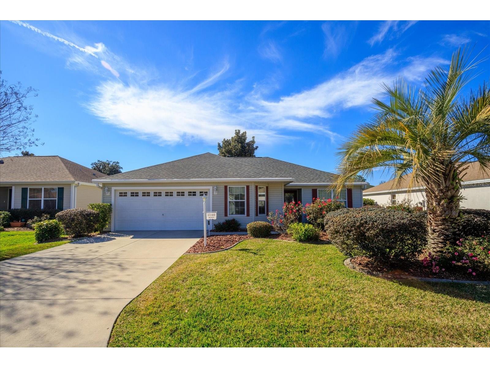 17340 SE 70th Royal Pine Court The Villages FL 32162 O6380322 image23