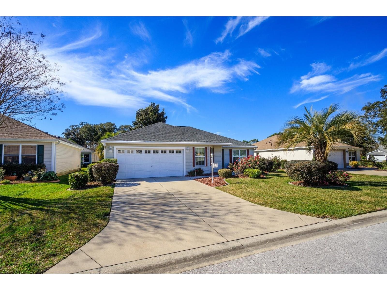 17340 SE 70th Royal Pine Court The Villages FL 32162 O6380322 image24