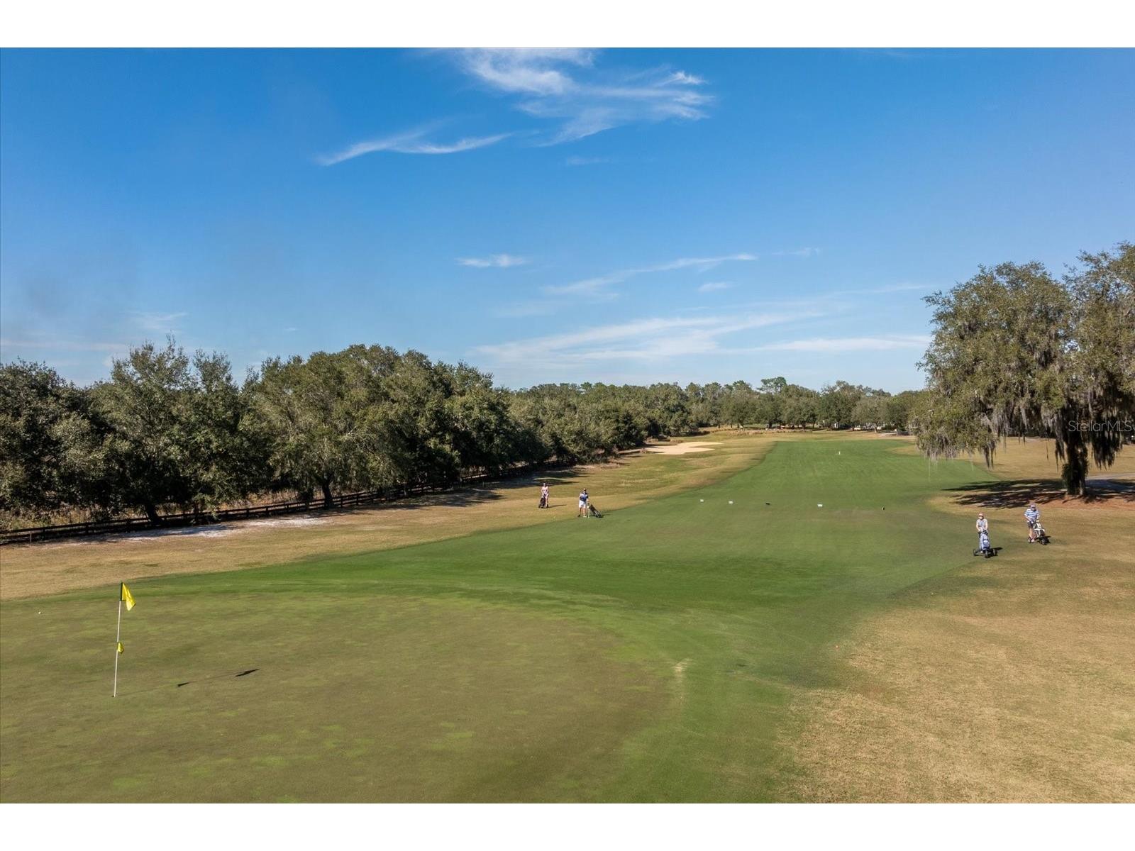 17340 SE 70th Royal Pine Court The Villages FL 32162 O6380322 image25