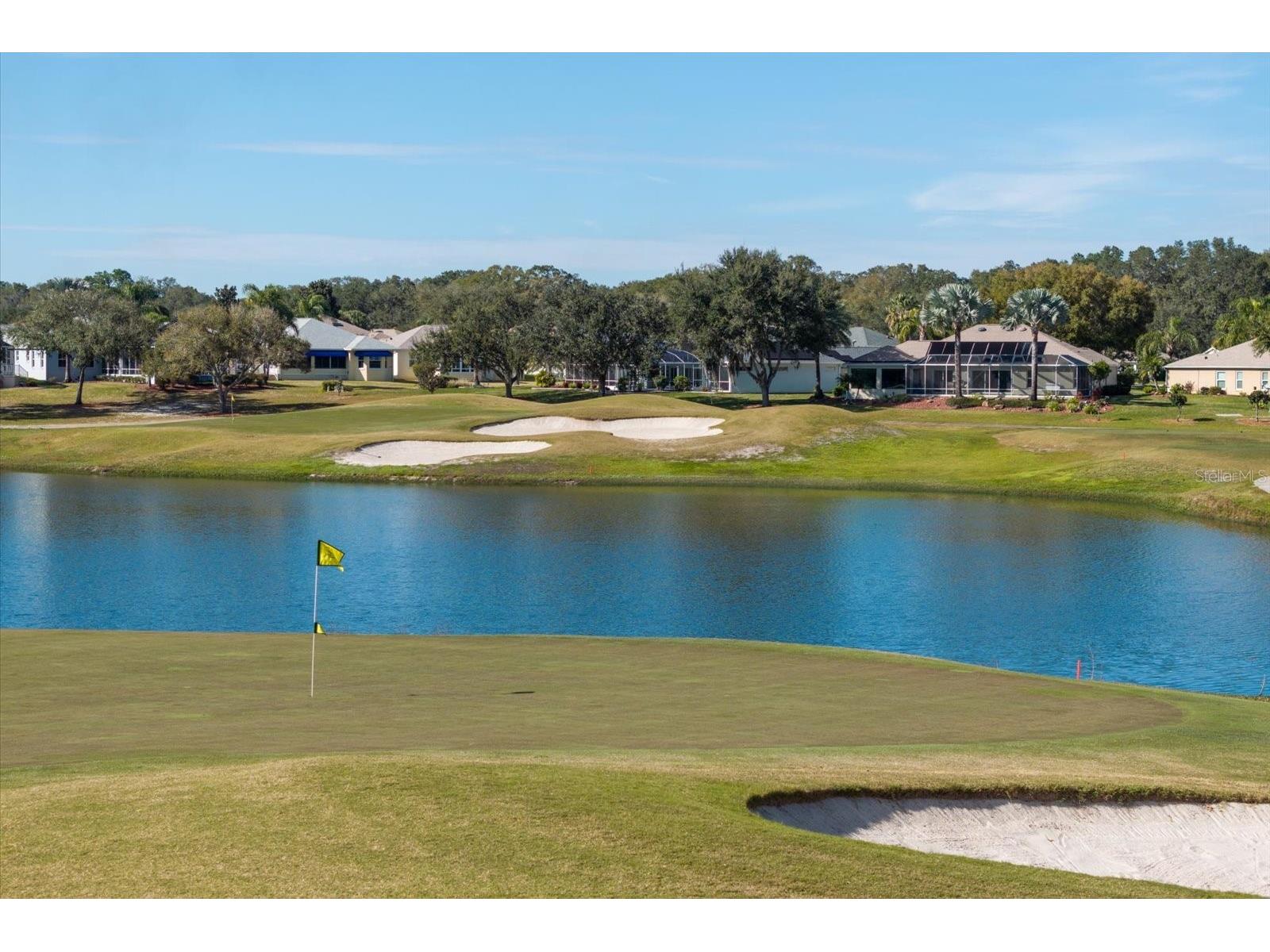 17340 SE 70th Royal Pine Court The Villages FL 32162 O6380322 image26