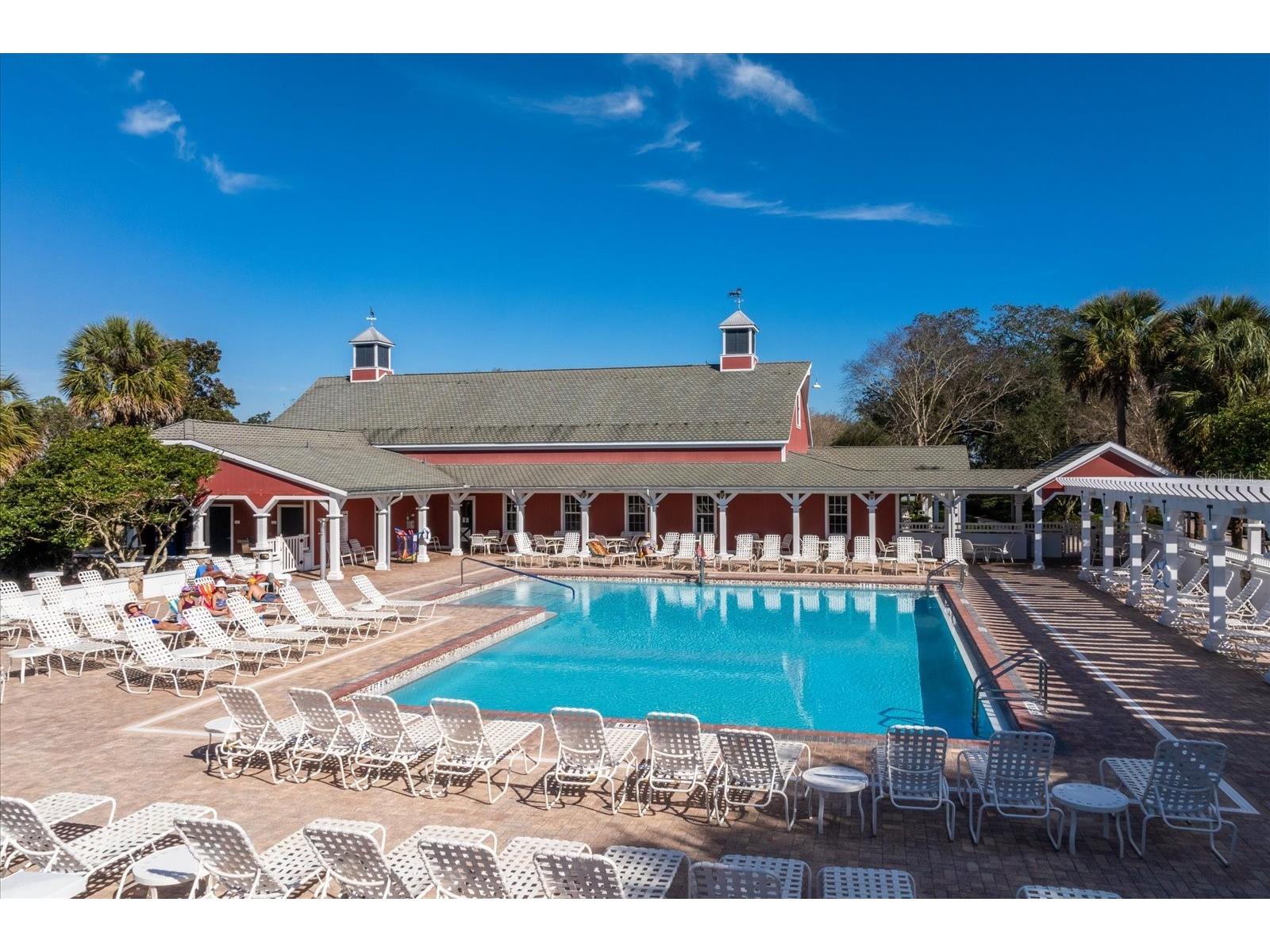 17340 SE 70th Royal Pine Court The Villages FL 32162 O6380322 image27