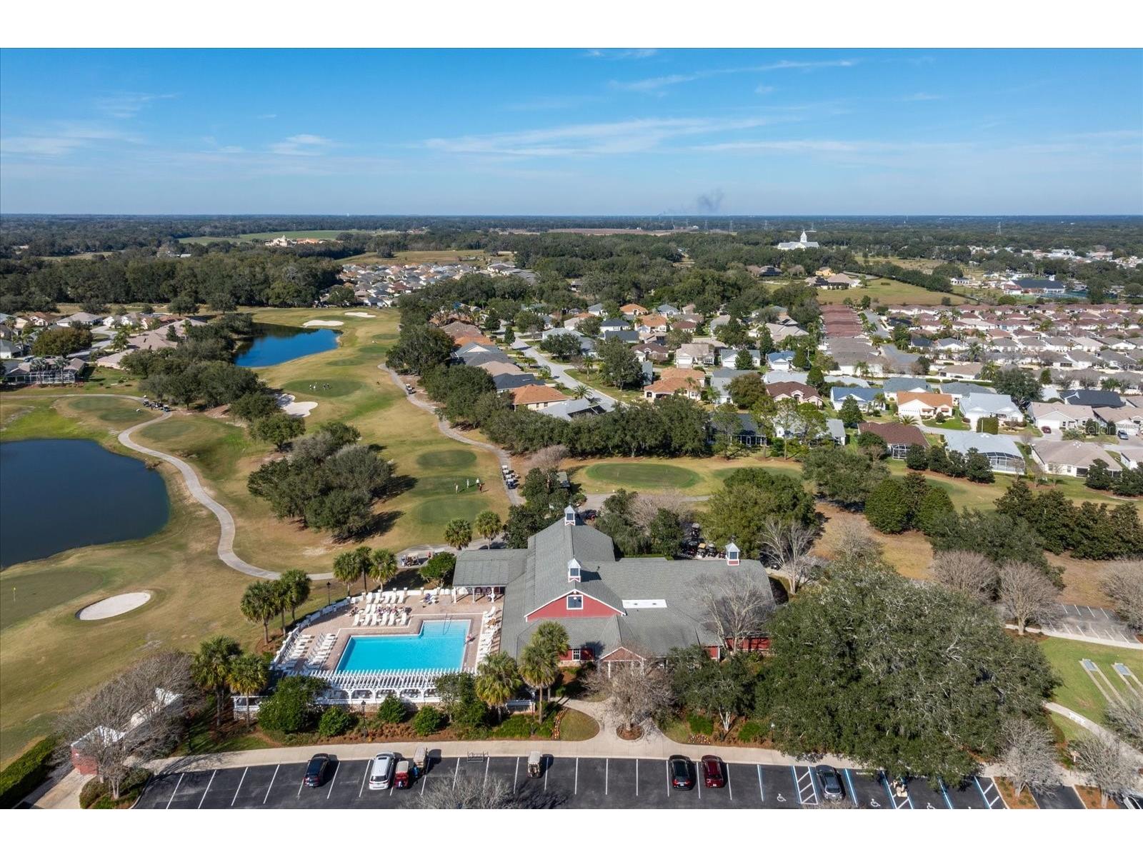 17340 SE 70th Royal Pine Court The Villages FL 32162 O6380322 image28