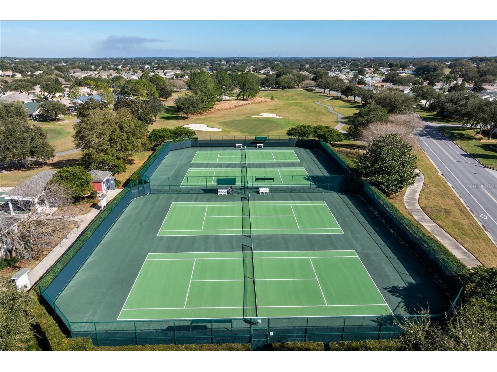 17340 SE 70th Royal Pine Court The Villages FL 32162 O6380322 image29