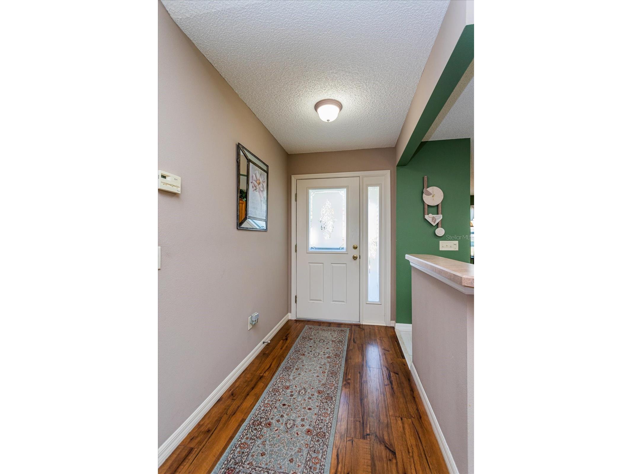 17340 SE 70th Royal Pine Court The Villages FL 32162 O6380322 image3
