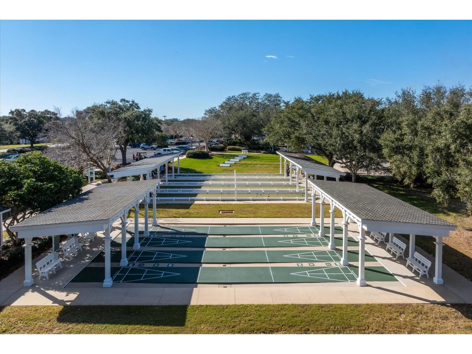17340 SE 70th Royal Pine Court The Villages FL 32162 O6380322 image30