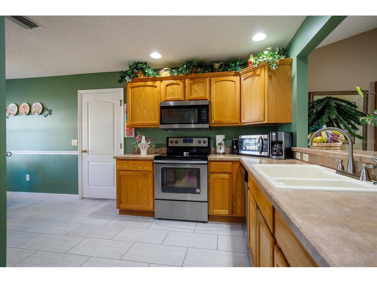 17340 SE 70th Royal Pine Court The Villages FL 32162 O6380322 image4