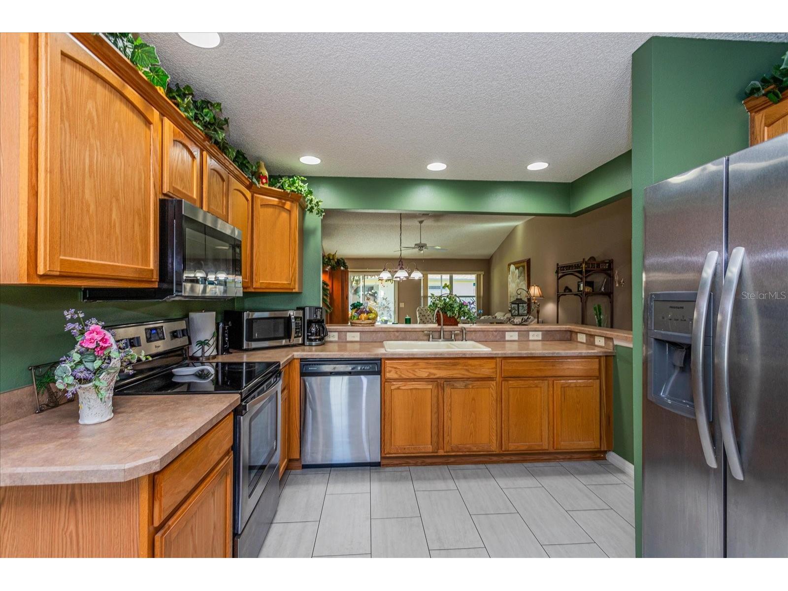 17340 SE 70th Royal Pine Court The Villages FL 32162 O6380322 image5