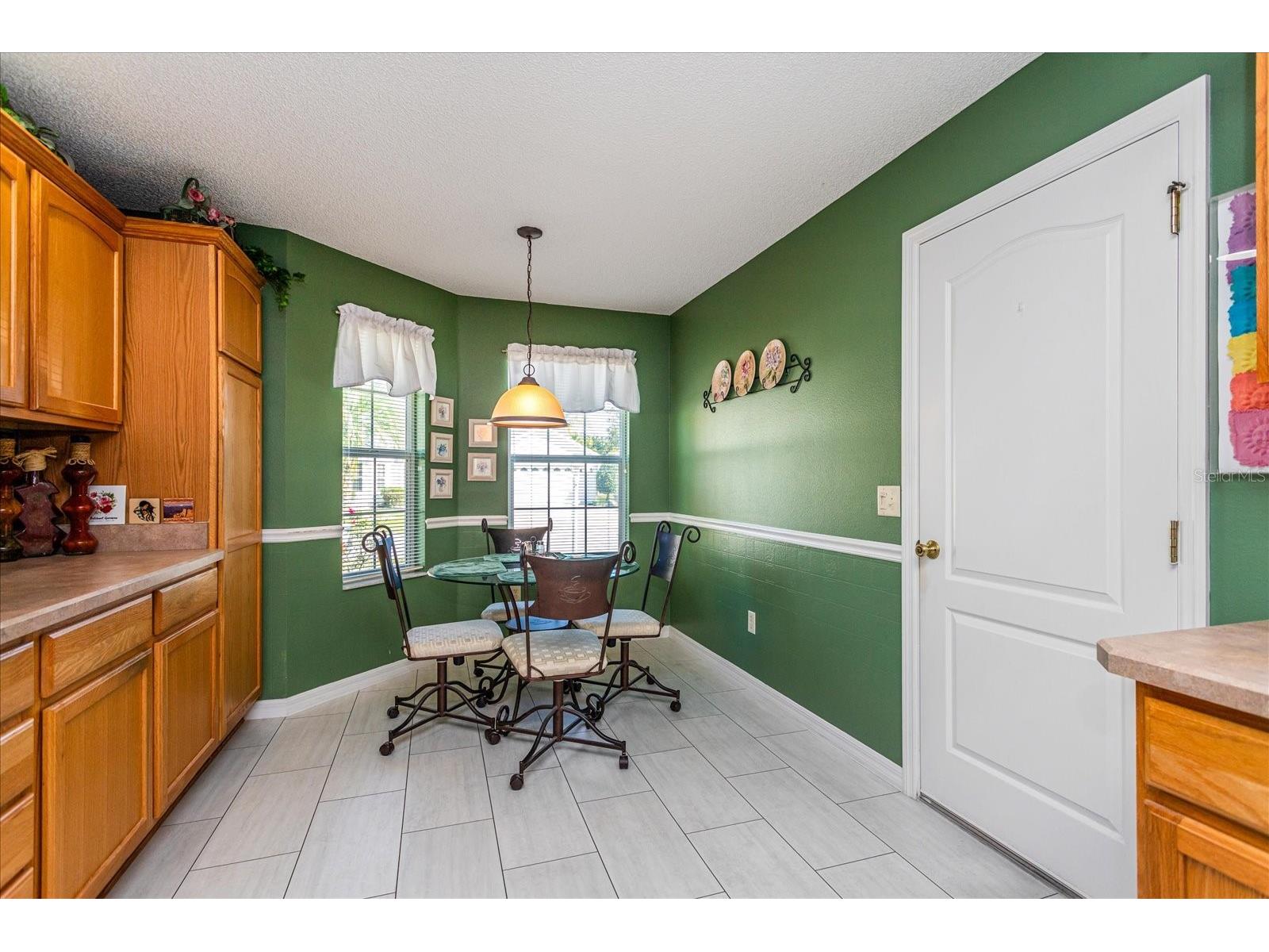 17340 SE 70th Royal Pine Court The Villages FL 32162 O6380322 image6