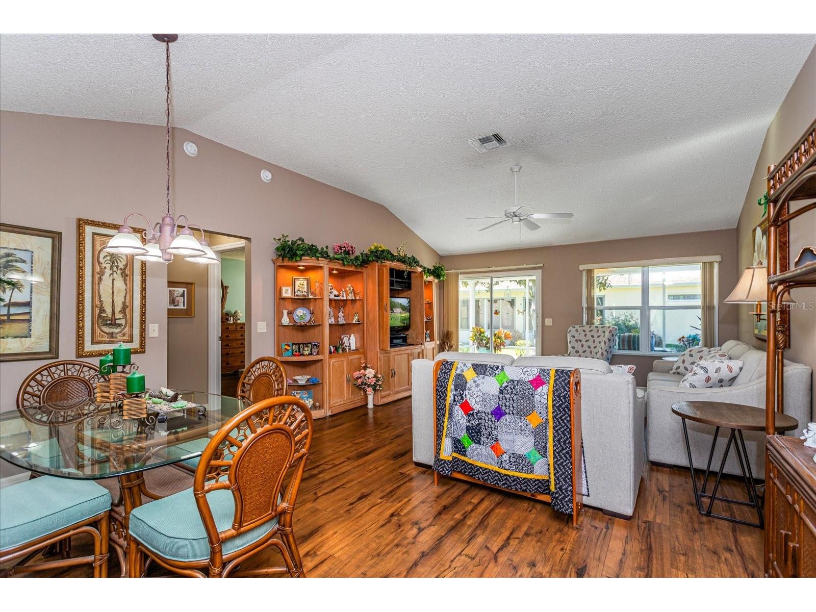 17340 SE 70th Royal Pine Court The Villages FL 32162 O6380322 image7