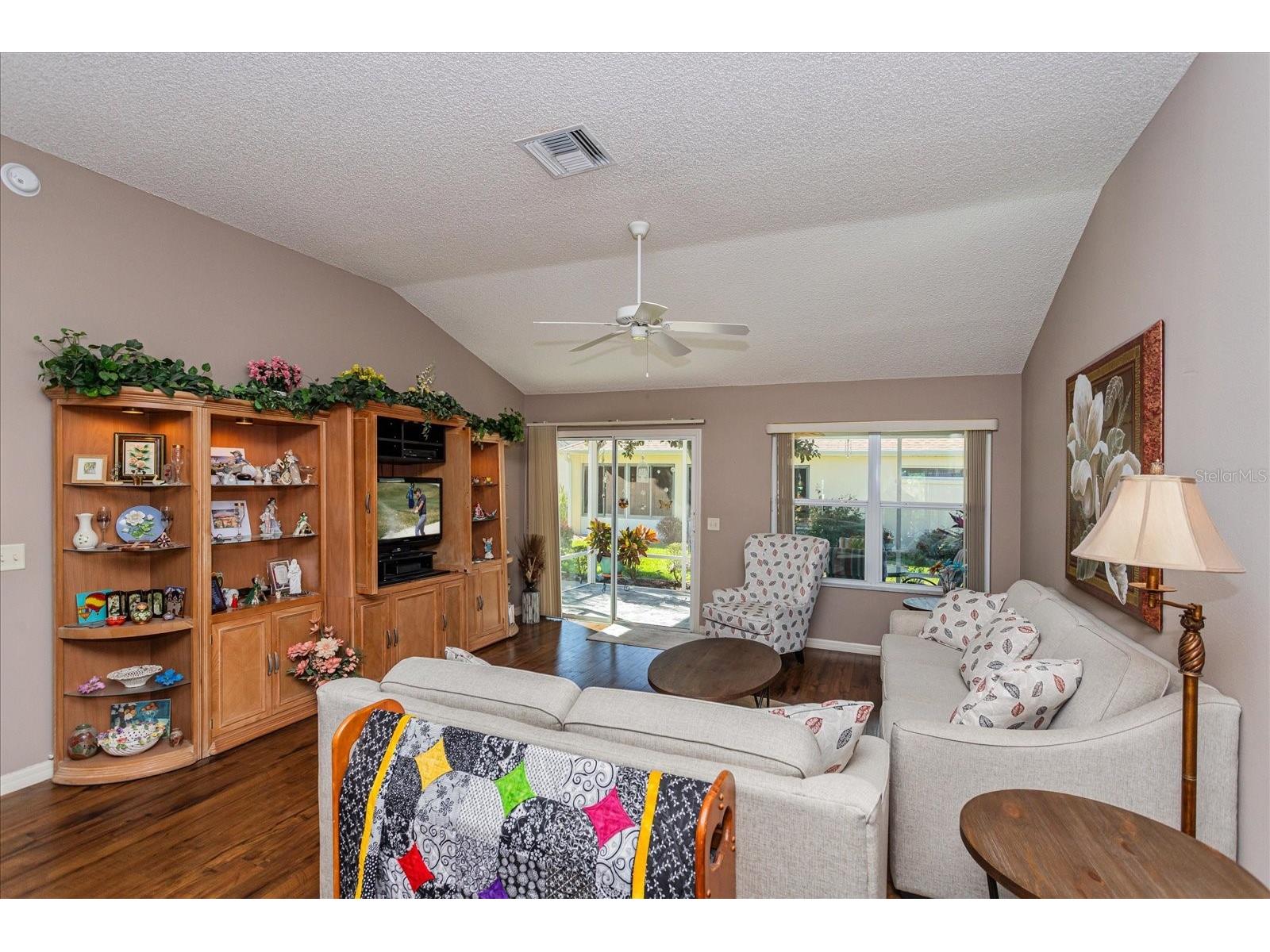 17340 SE 70th Royal Pine Court The Villages FL 32162 O6380322 image8