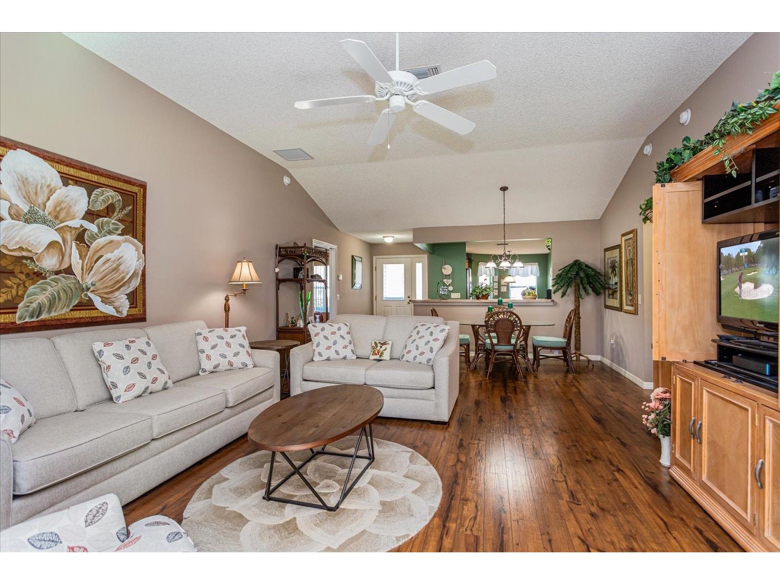 17340 SE 70th Royal Pine Court The Villages FL 32162 O6380322 image9