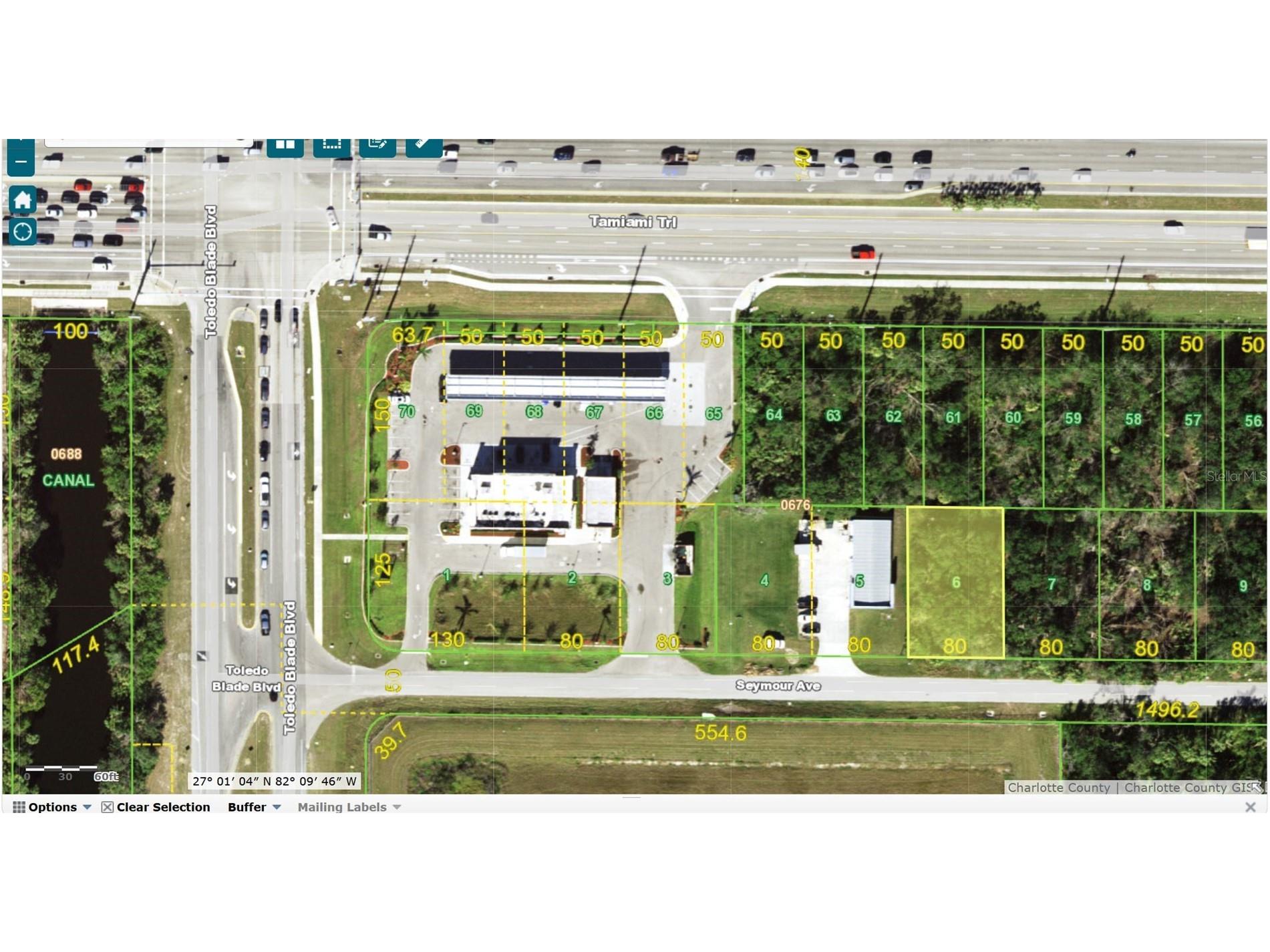 17340 Seymour Avenue Port Charlotte FL 33953 C7528176 image2