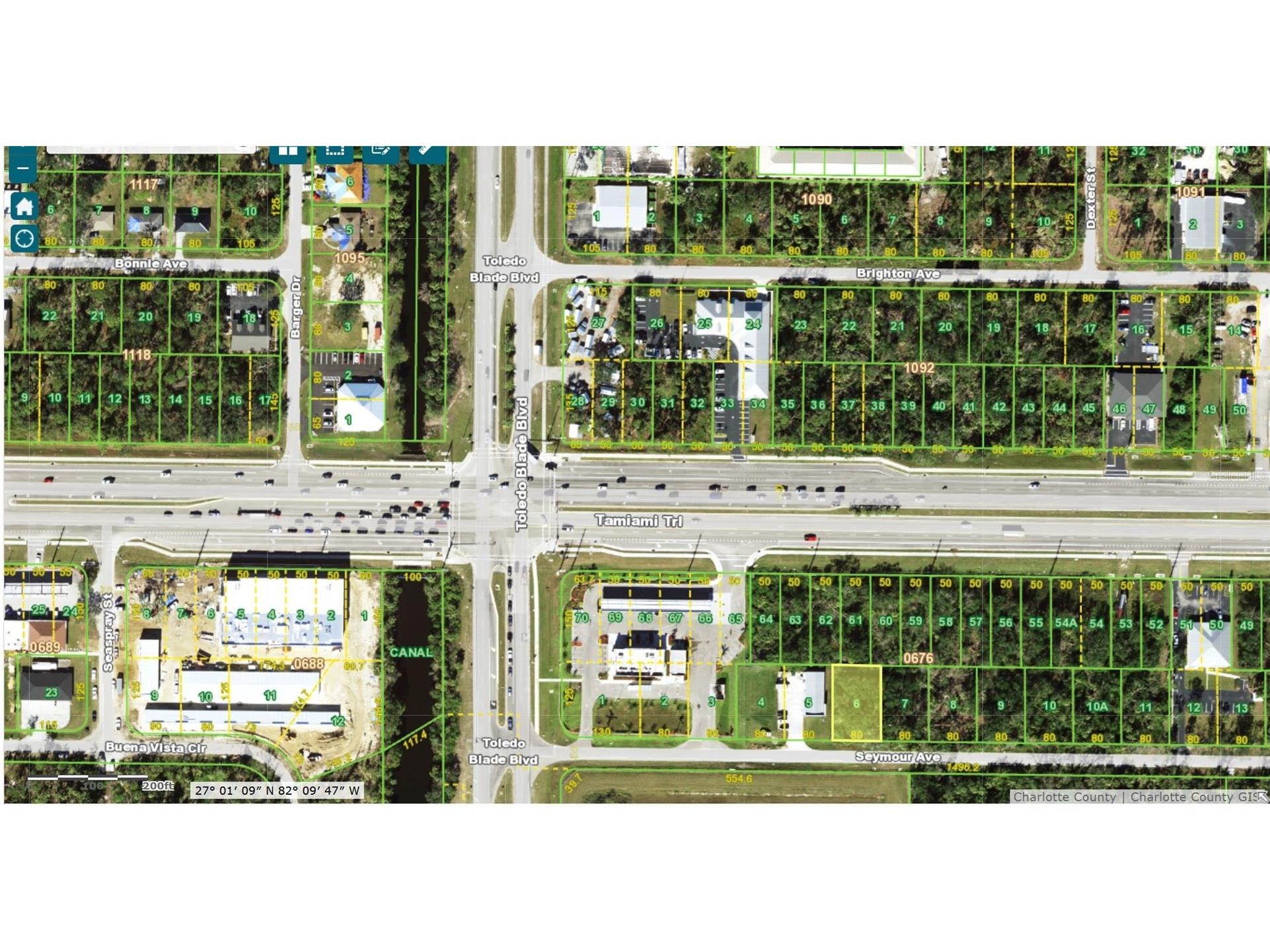 17340 Seymour Avenue Port Charlotte FL 33953 C7528176 image3
