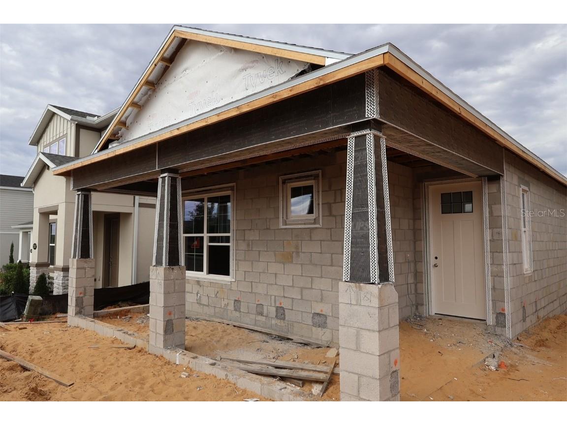 17341 Beachgrass Alley Winter Garden FL 34787 O6365522 image1