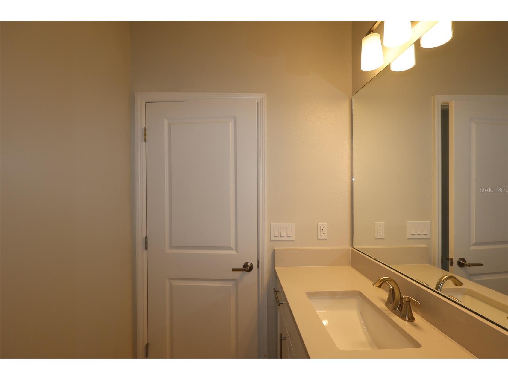 17341 Beachgrass Alley Winter Garden FL 34787 O6365522 image12