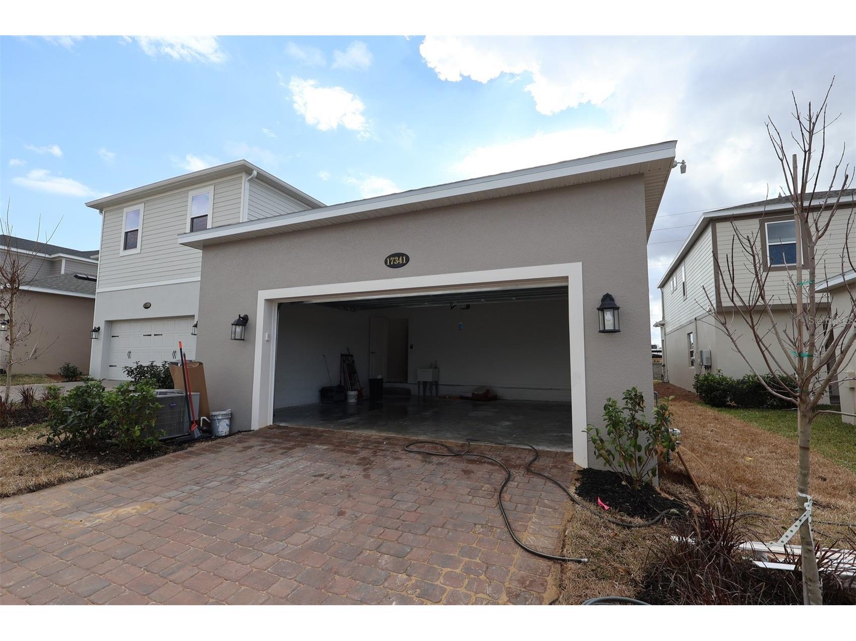 17341 Beachgrass Alley Winter Garden FL 34787 O6365522 image13