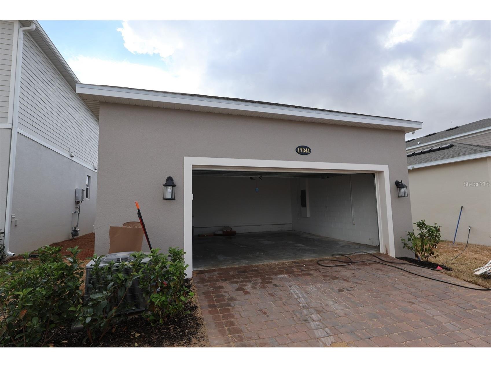 17341 Beachgrass Alley Winter Garden FL 34787 O6365522 image14