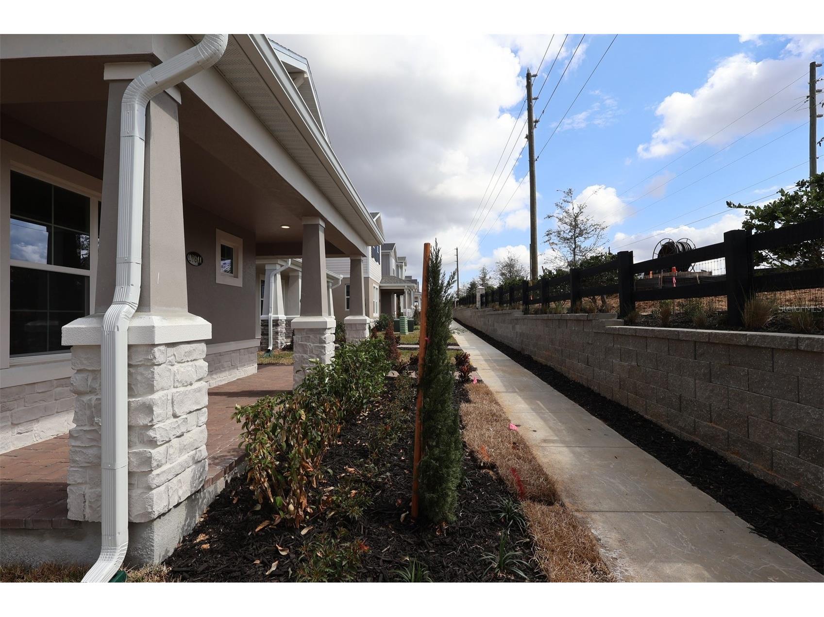 17341 Beachgrass Alley Winter Garden FL 34787 O6365522 image15