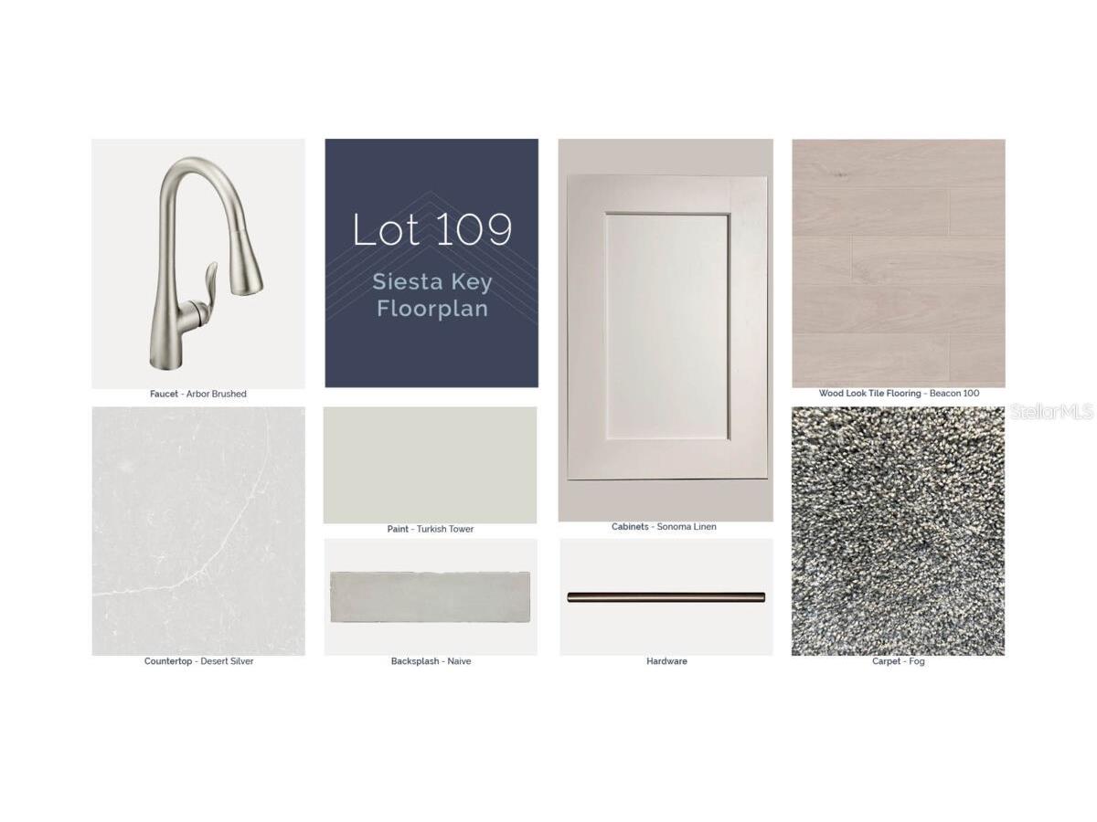 17341 Beachgrass Alley Winter Garden FL 34787 O6365522 image18