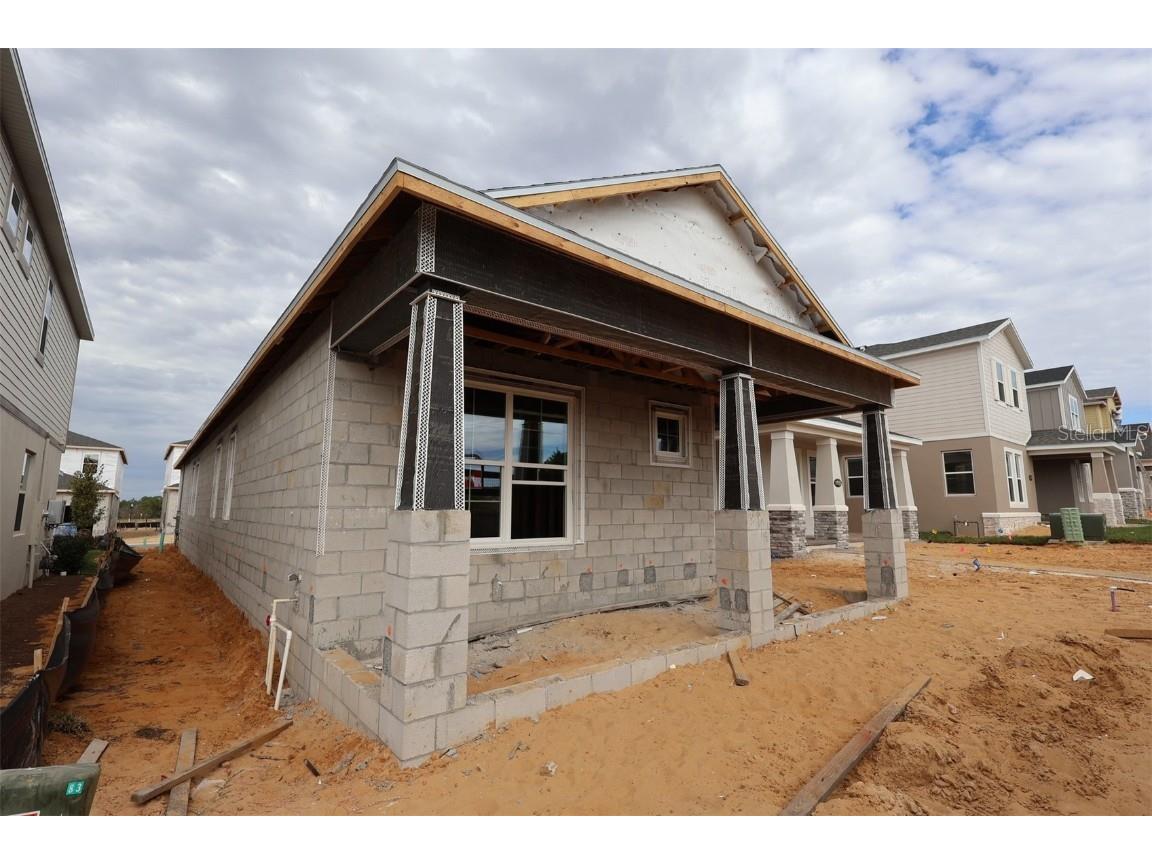 17341 Beachgrass Alley Winter Garden FL 34787 O6365522 image2