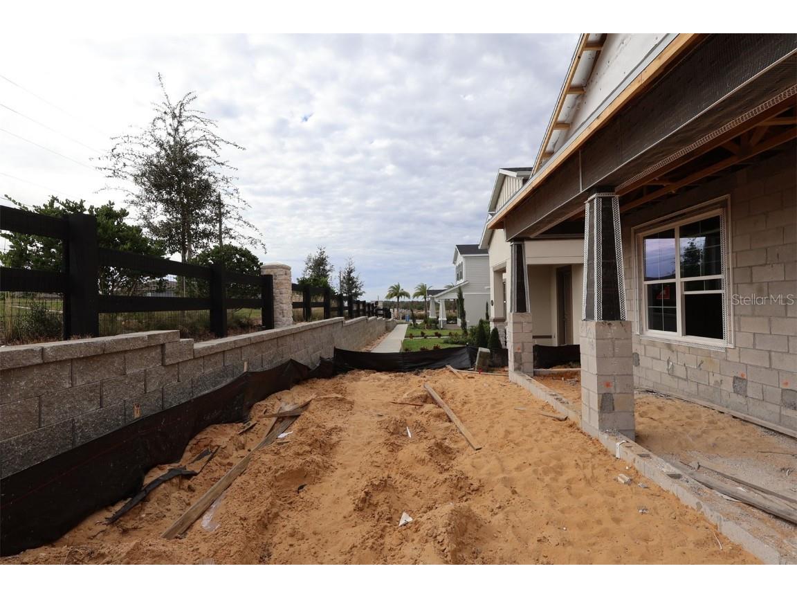 17341 Beachgrass Alley Winter Garden FL 34787 O6365522 image3