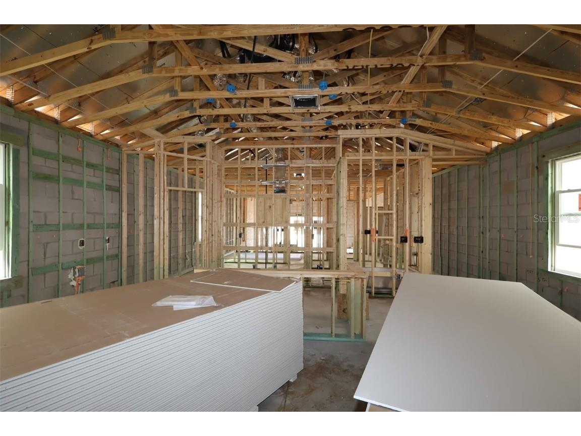 17341 Beachgrass Alley Winter Garden FL 34787 O6365522 image4