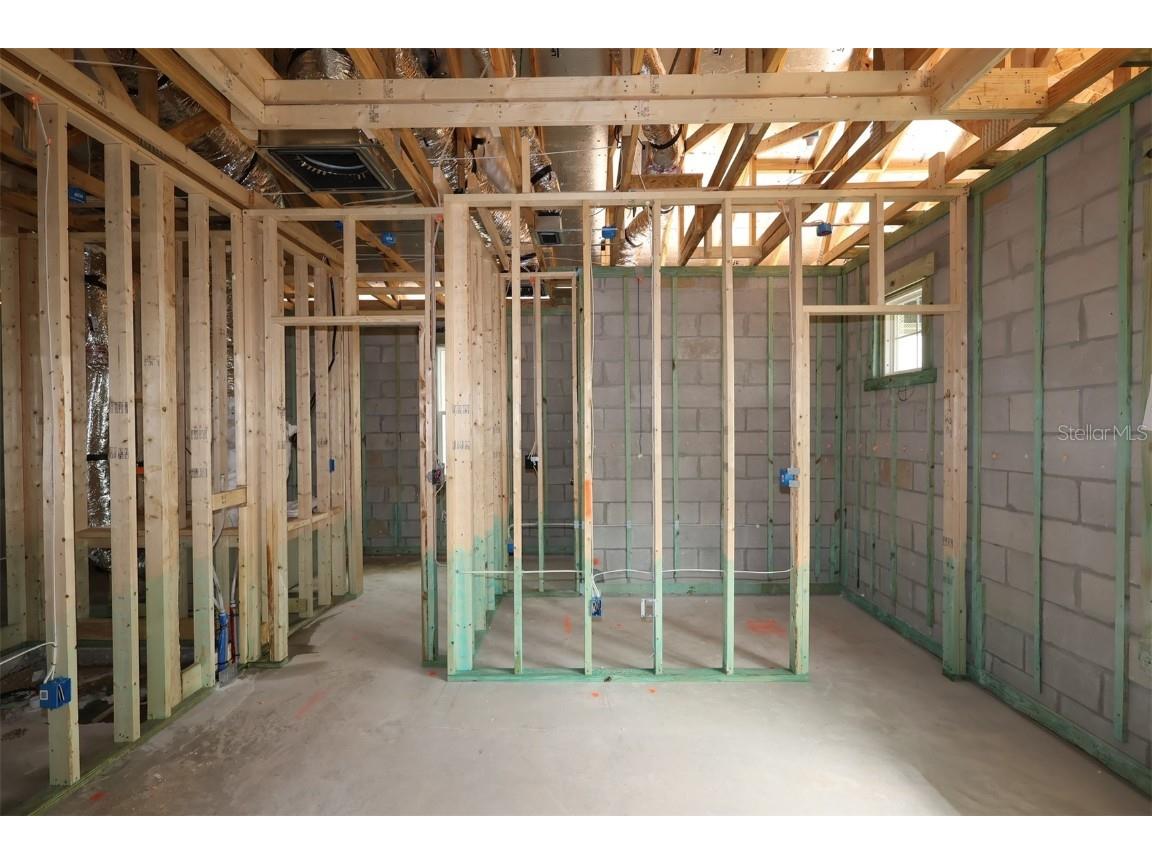 17341 Beachgrass Alley Winter Garden FL 34787 O6365522 image5