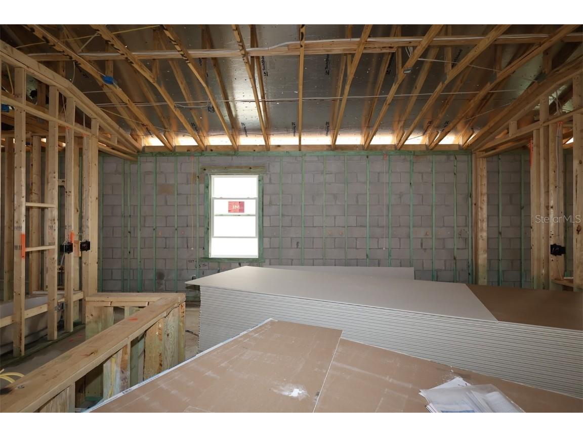 17341 Beachgrass Alley Winter Garden FL 34787 O6365522 image6