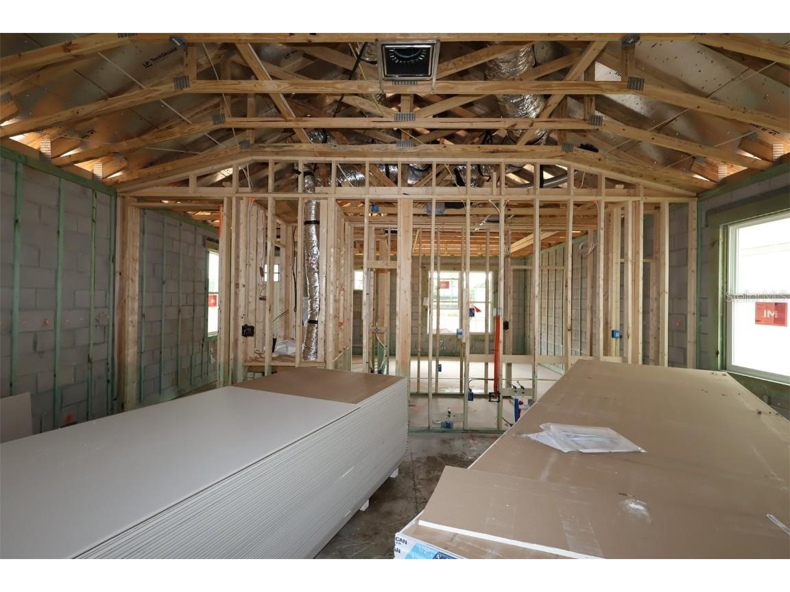 17341 Beachgrass Alley Winter Garden FL 34787 O6365522 image7