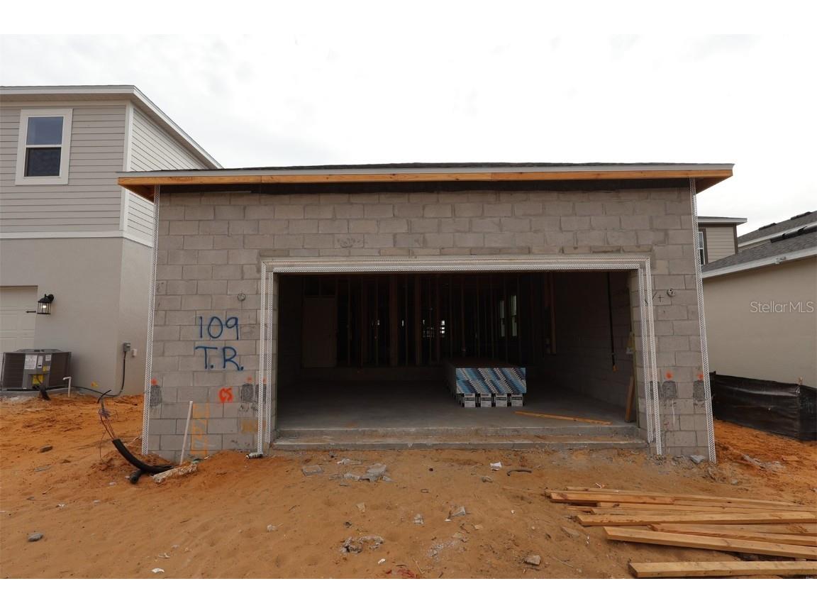 17341 Beachgrass Alley Winter Garden FL 34787 O6365522 image8