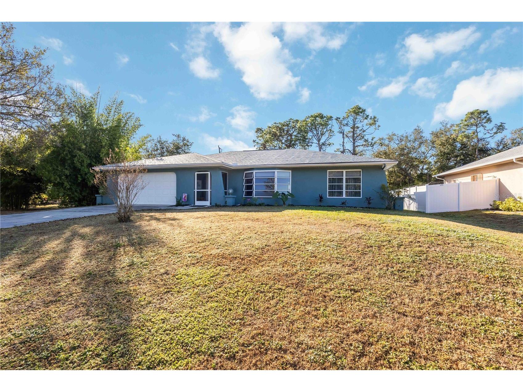17341 Holmes Avenue Port Charlotte FL 33948 C7519419 image1
