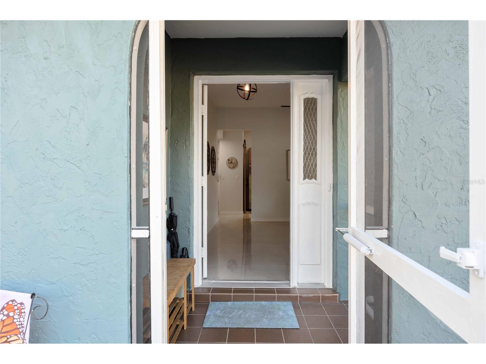 17341 Holmes Avenue Port Charlotte FL 33948 C7519419 image10