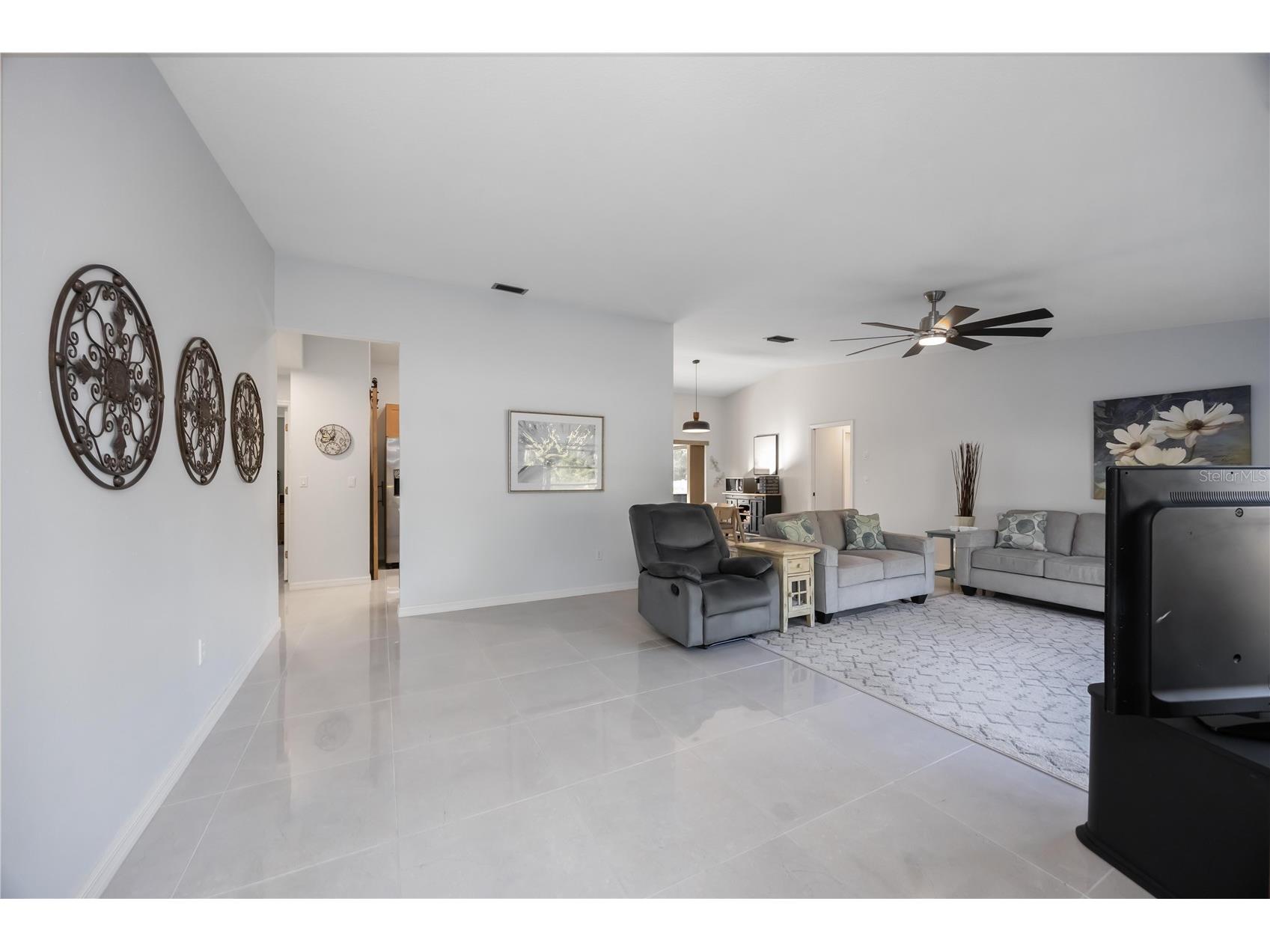 17341 Holmes Avenue Port Charlotte FL 33948 C7519419 image11