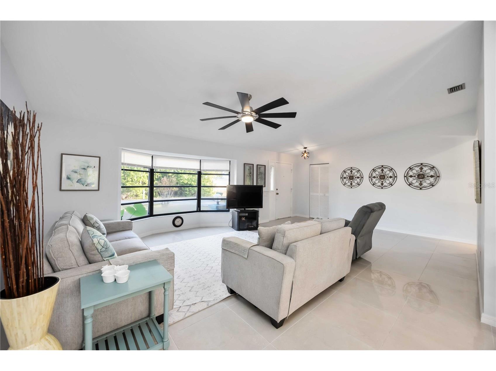 17341 Holmes Avenue Port Charlotte FL 33948 C7519419 image12