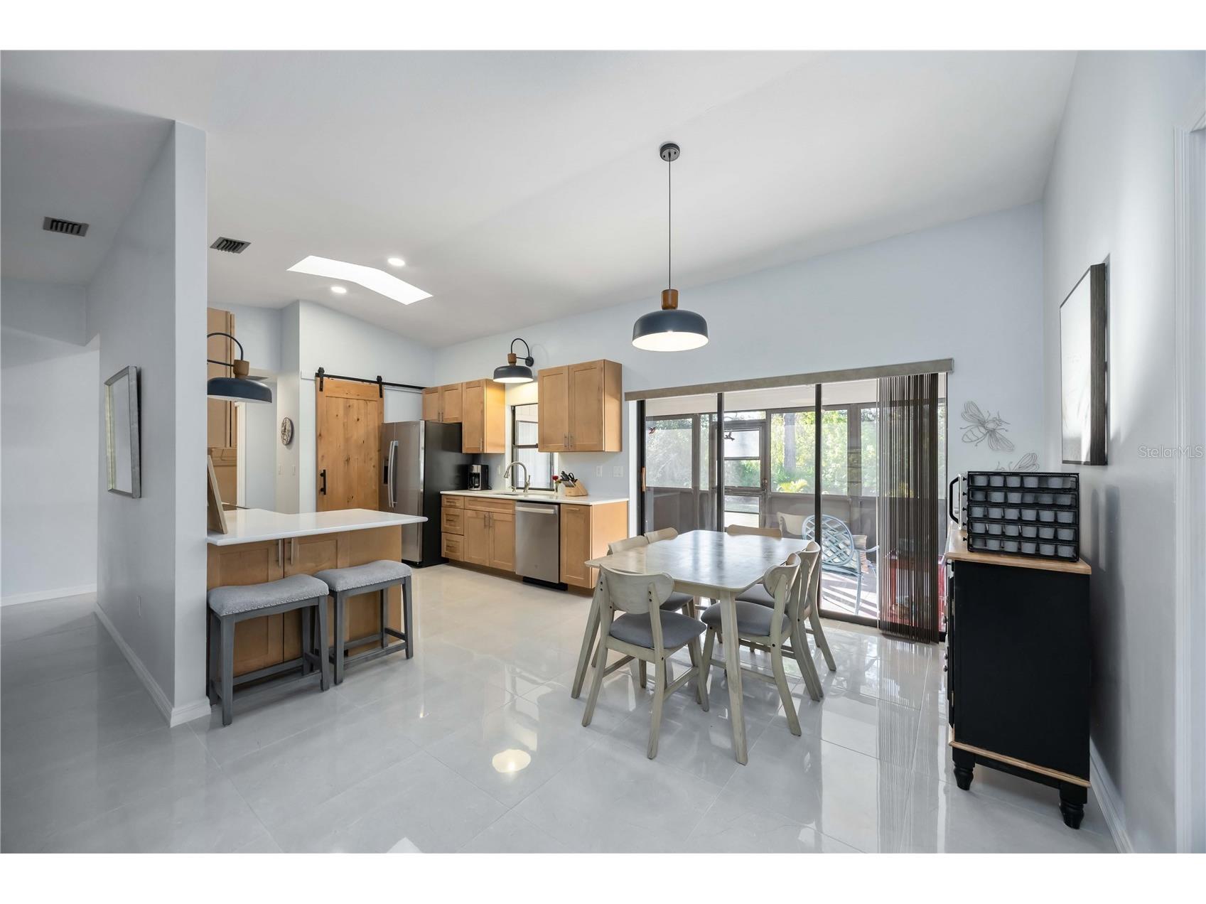 17341 Holmes Avenue Port Charlotte FL 33948 C7519419 image13