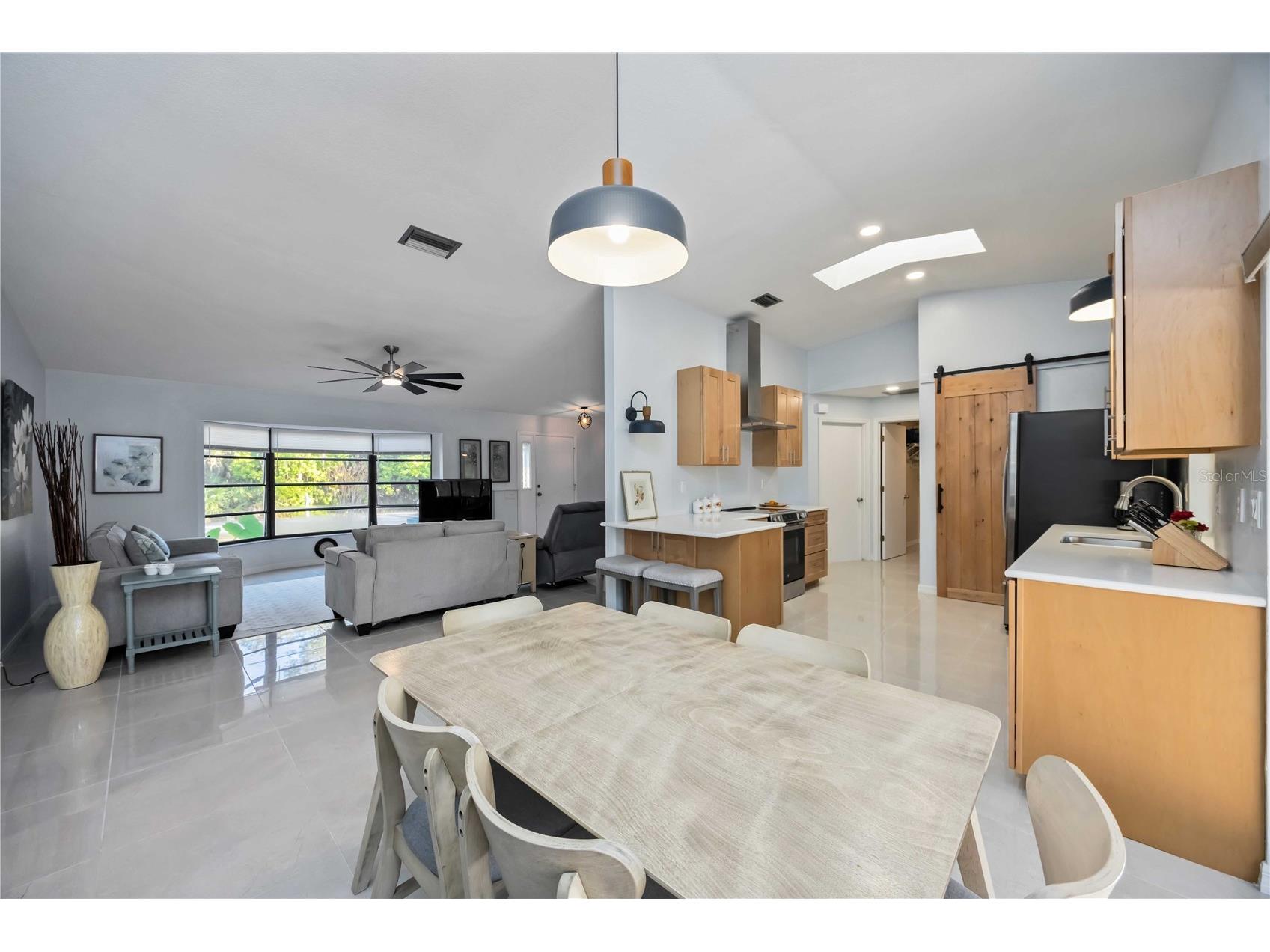 17341 Holmes Avenue Port Charlotte FL 33948 C7519419 image14