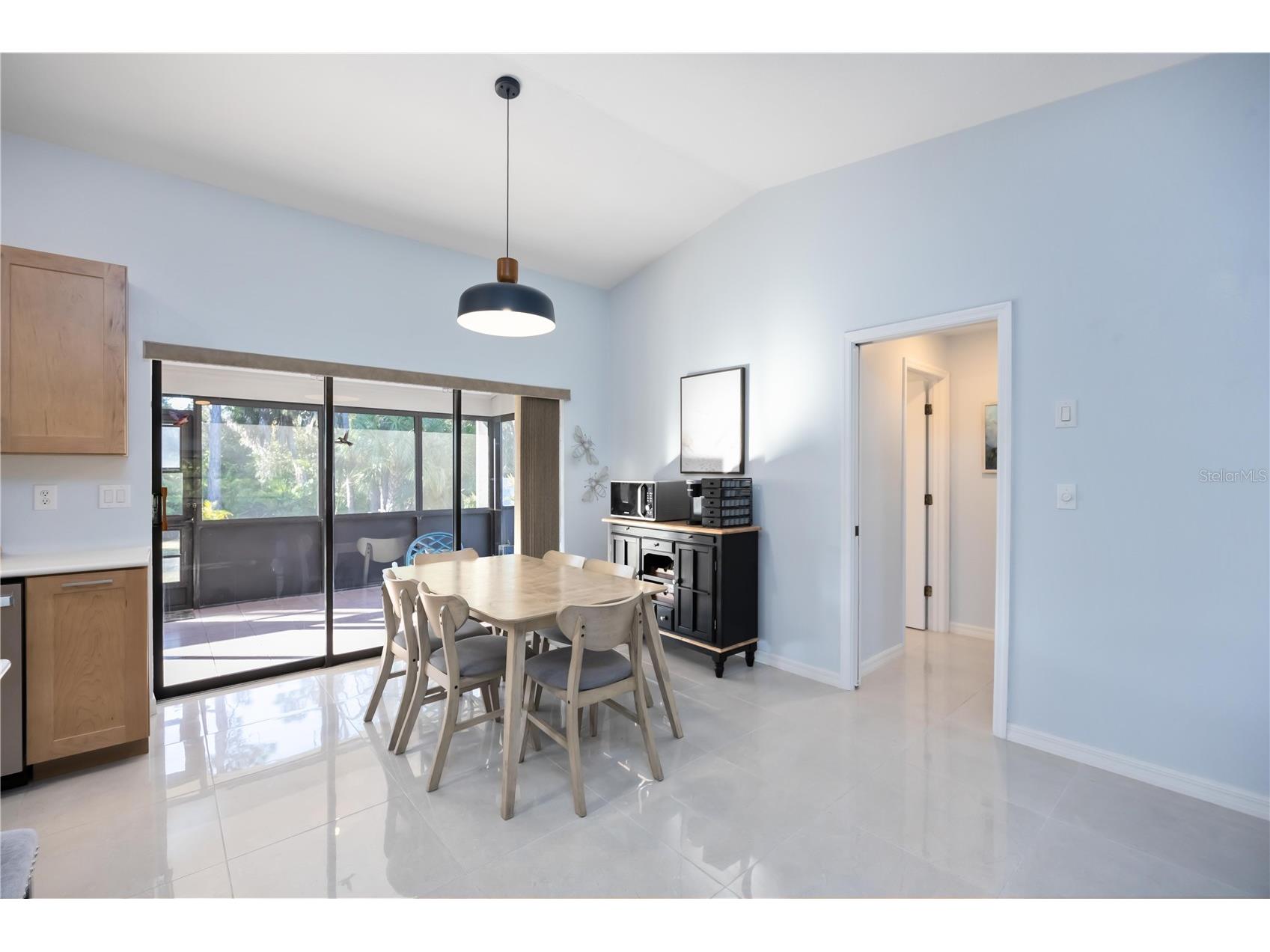 17341 Holmes Avenue Port Charlotte FL 33948 C7519419 image15