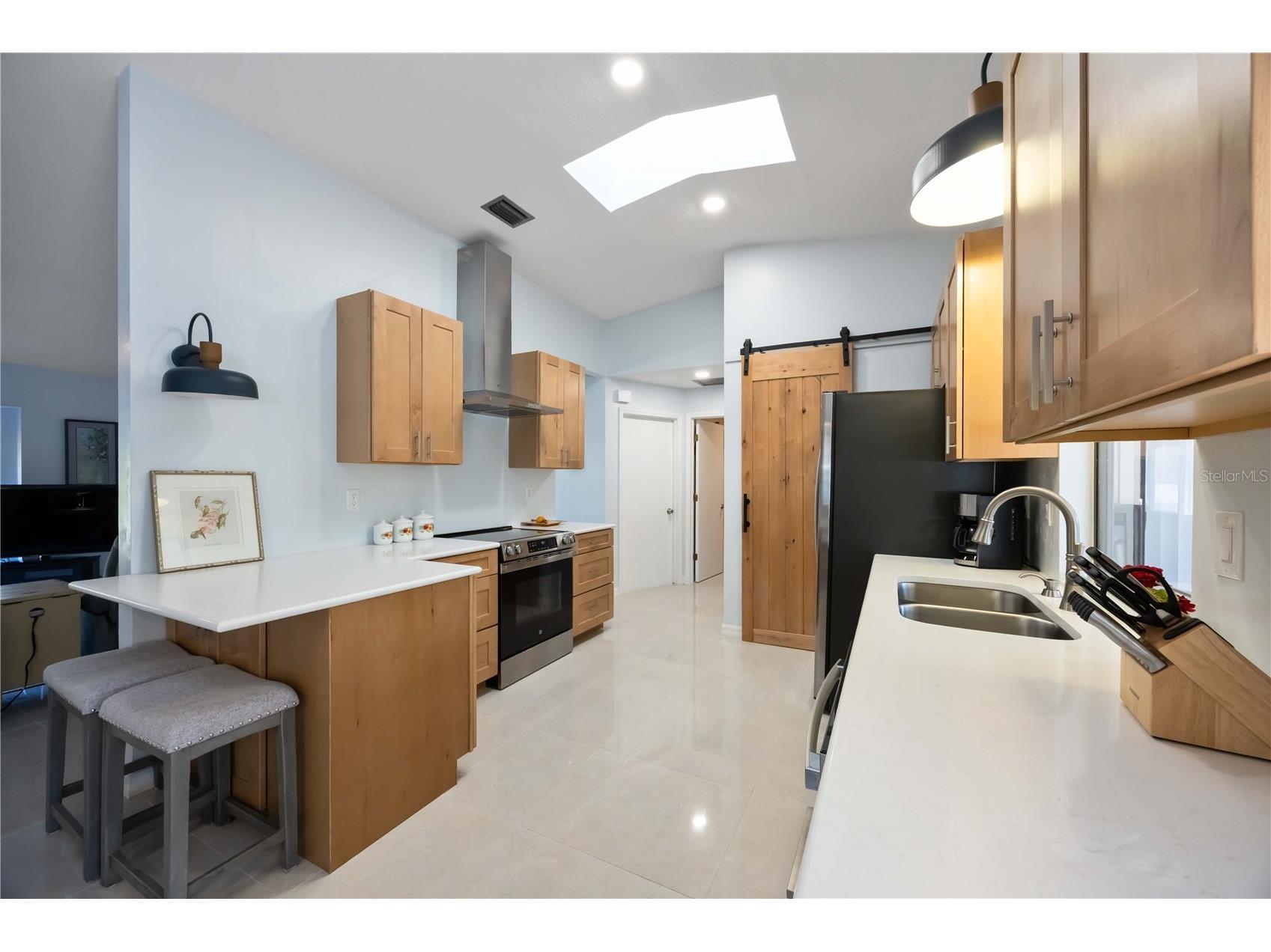 17341 Holmes Avenue Port Charlotte FL 33948 C7519419 image16