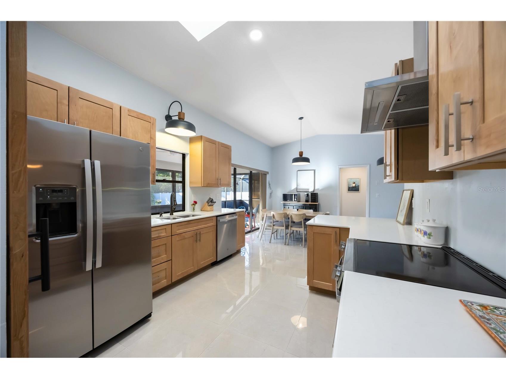 17341 Holmes Avenue Port Charlotte FL 33948 C7519419 image17