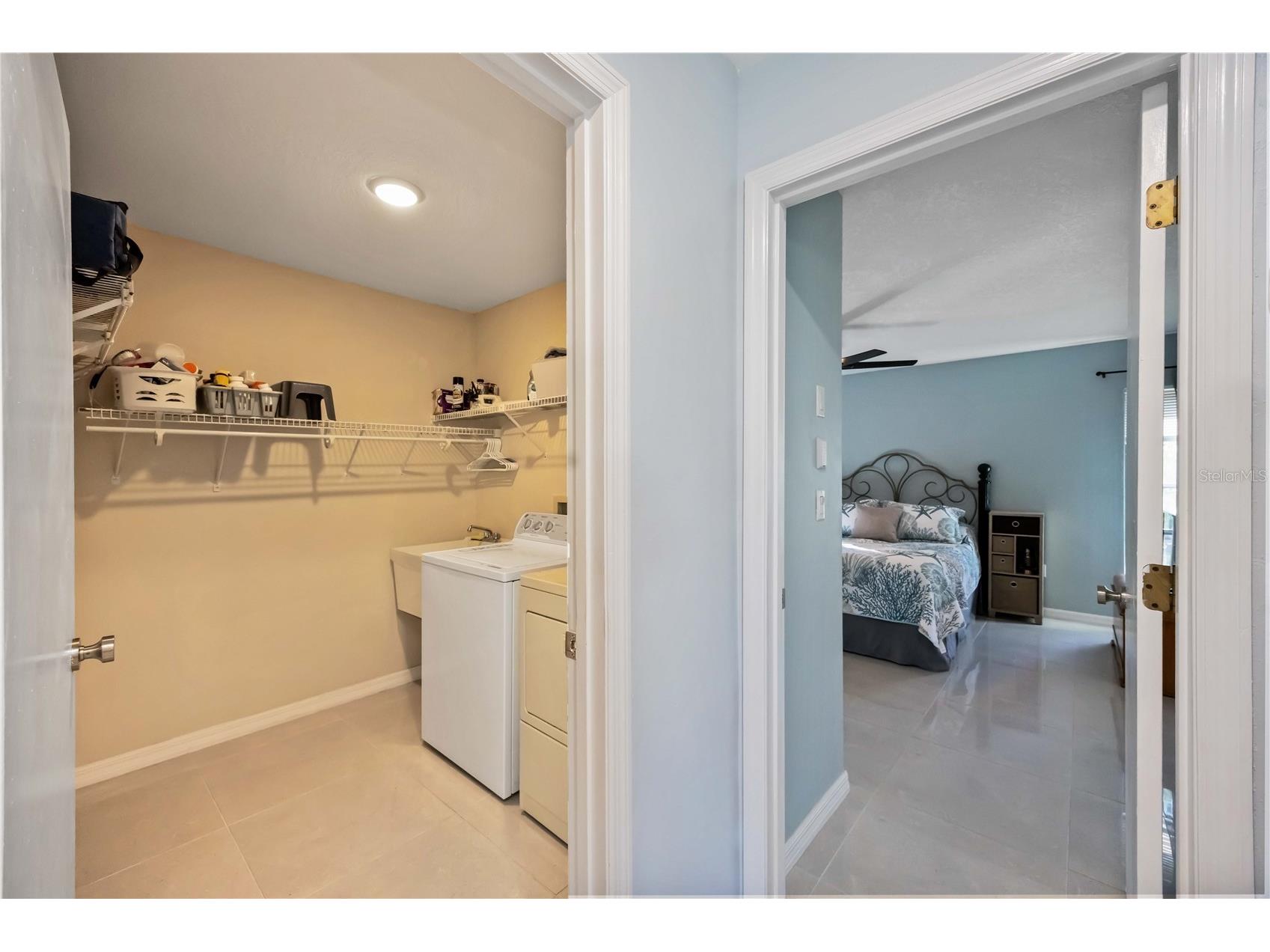 17341 Holmes Avenue Port Charlotte FL 33948 C7519419 image18