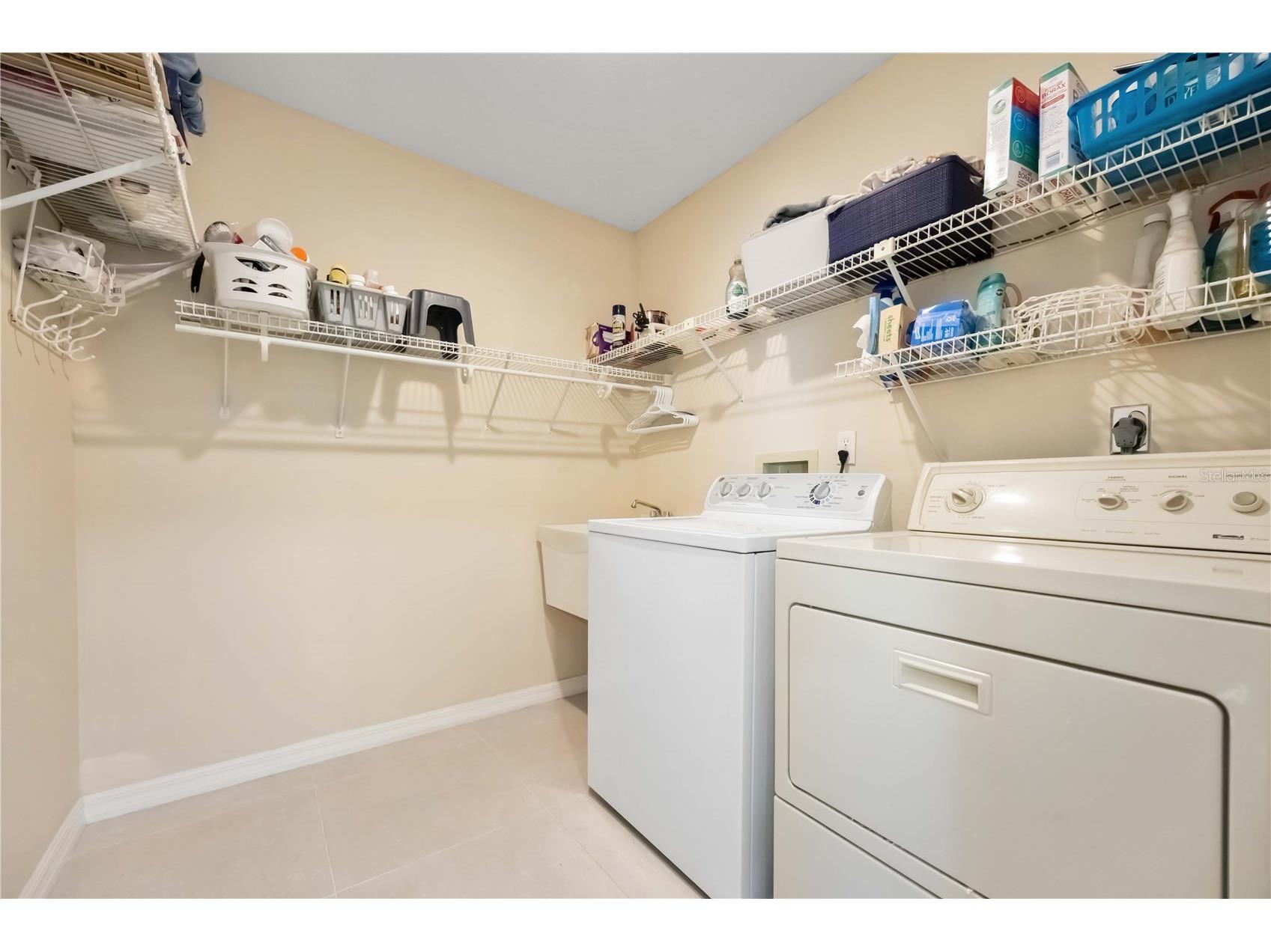 17341 Holmes Avenue Port Charlotte FL 33948 C7519419 image19