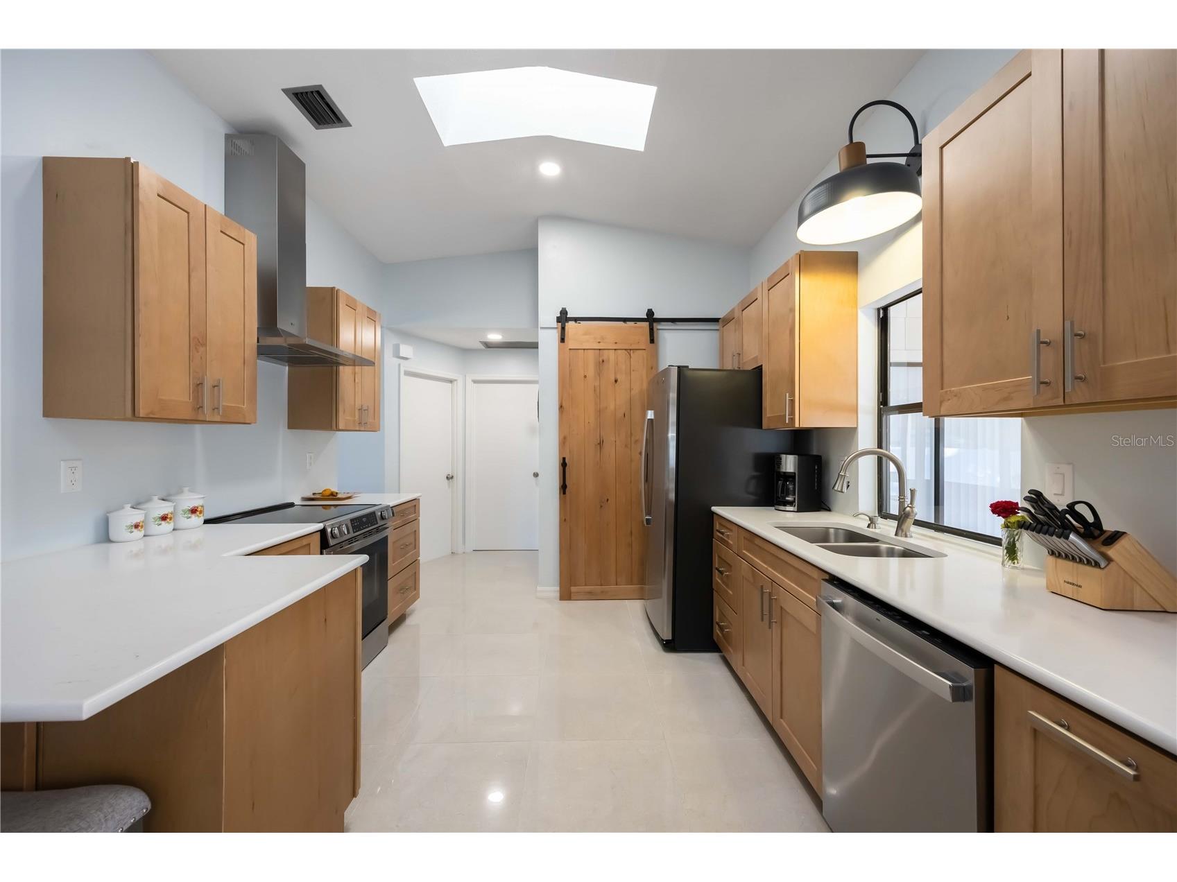 17341 Holmes Avenue Port Charlotte FL 33948 C7519419 image20