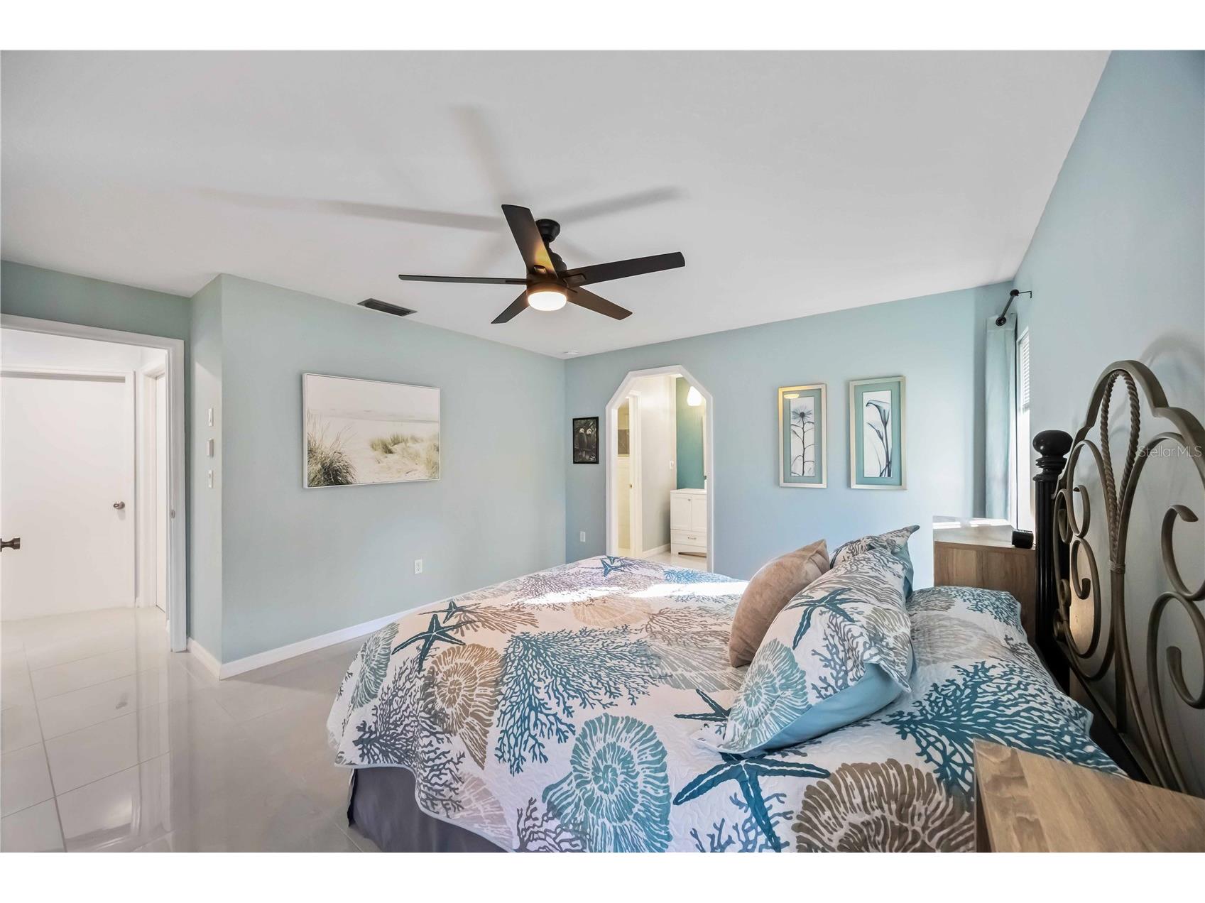 17341 Holmes Avenue Port Charlotte FL 33948 C7519419 image21