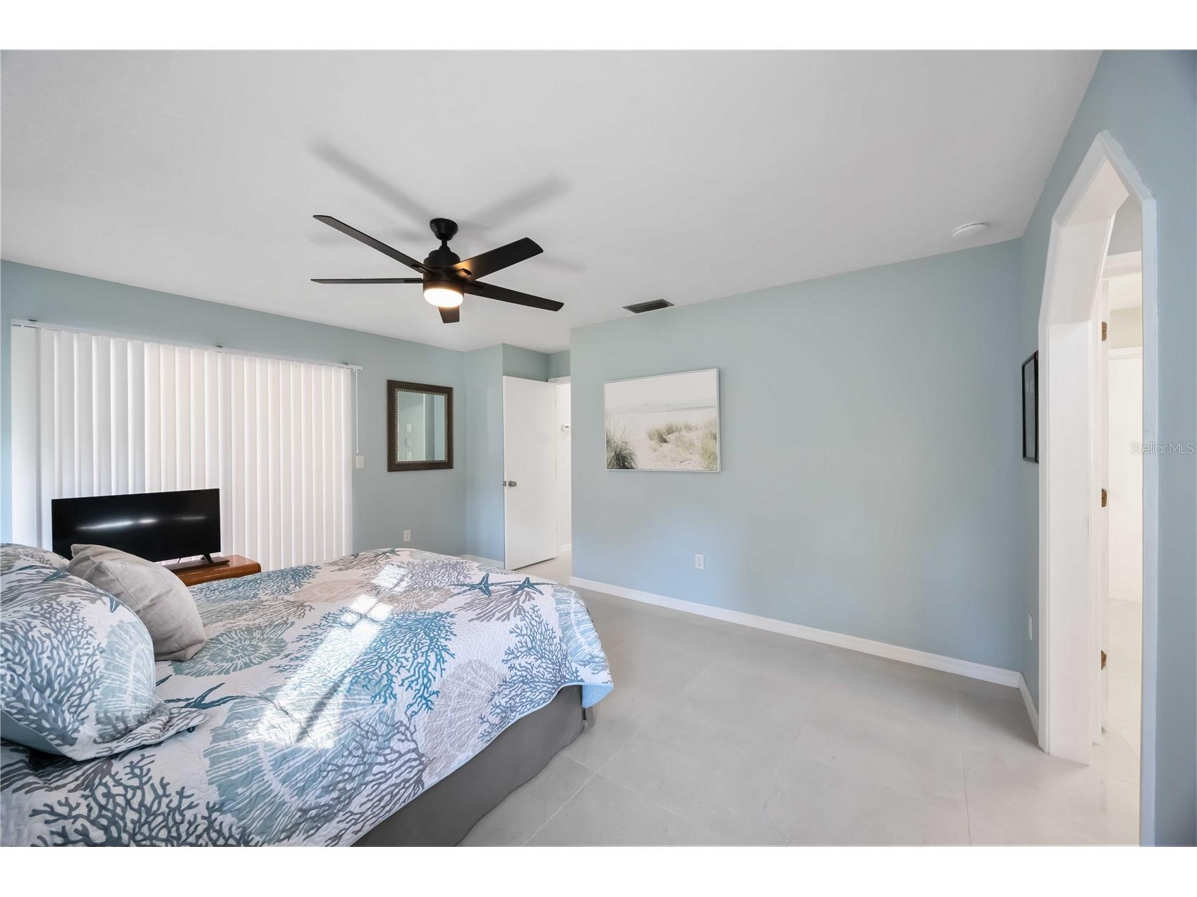 17341 Holmes Avenue Port Charlotte FL 33948 C7519419 image22