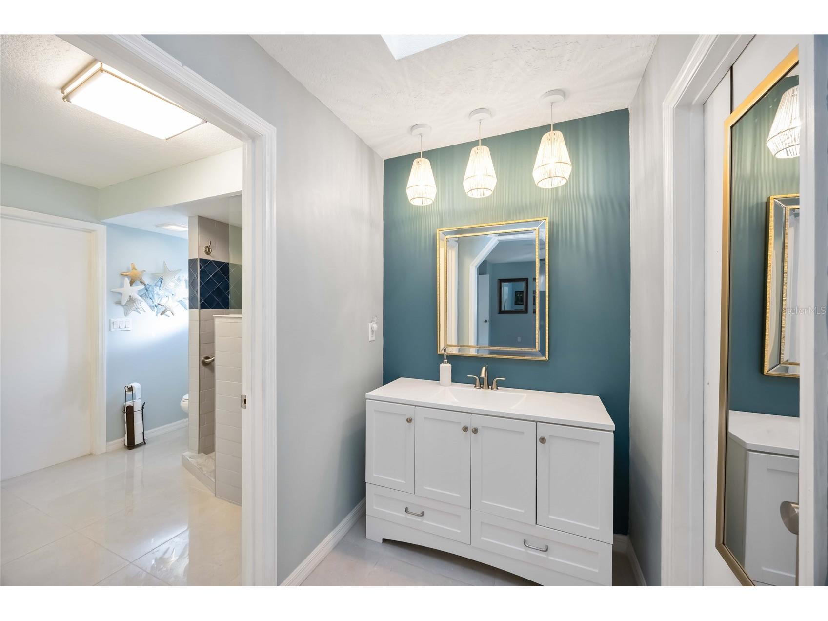 17341 Holmes Avenue Port Charlotte FL 33948 C7519419 image23