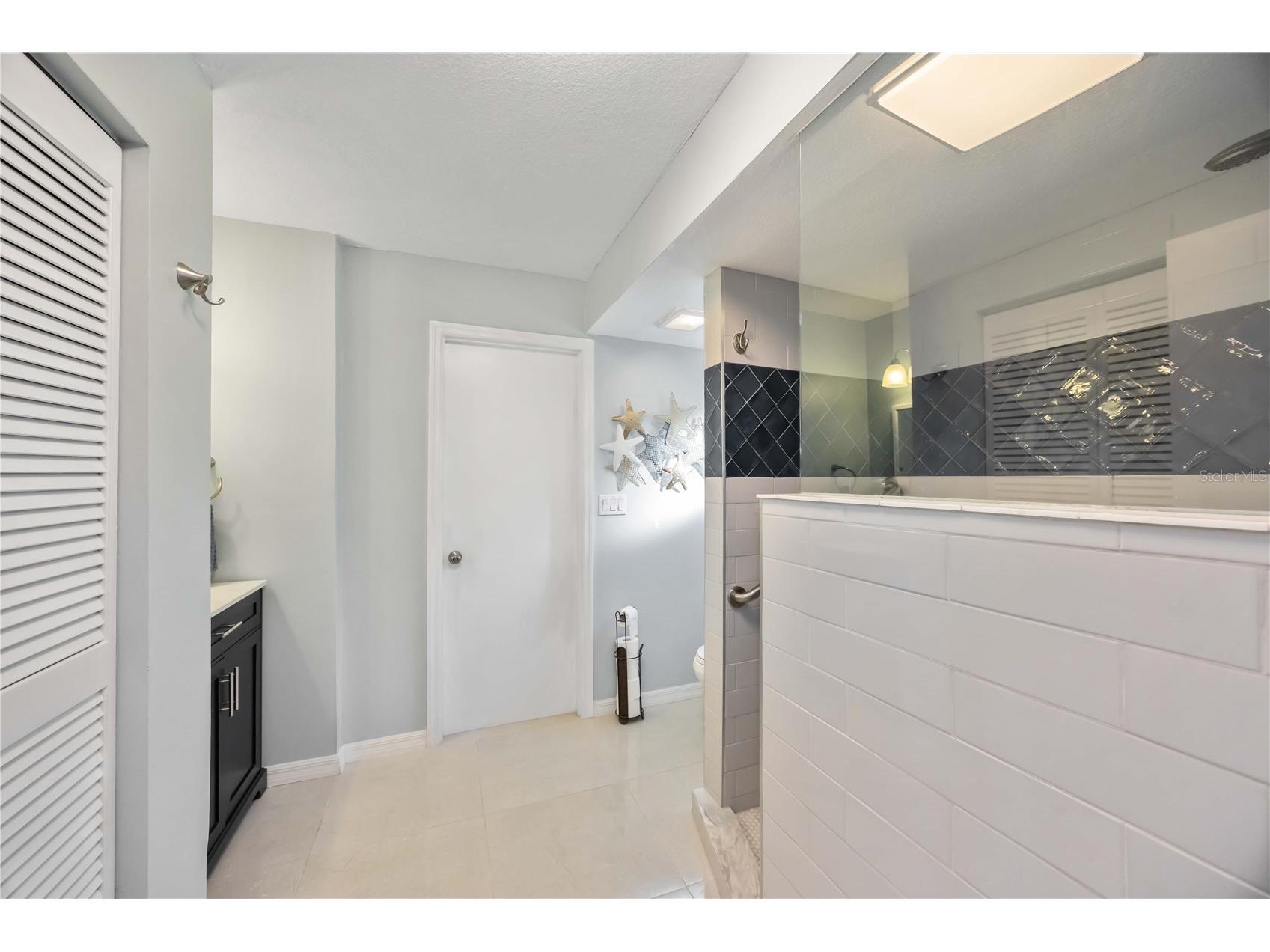 17341 Holmes Avenue Port Charlotte FL 33948 C7519419 image24